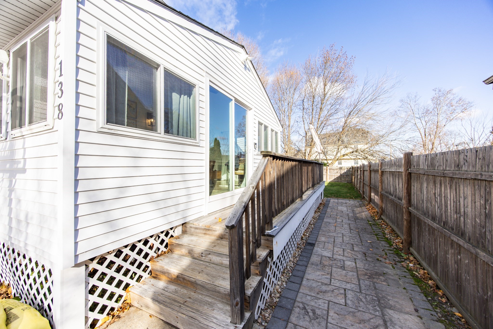 138 Jefferson Street, North Attleboro, MA 02760 - Image 27