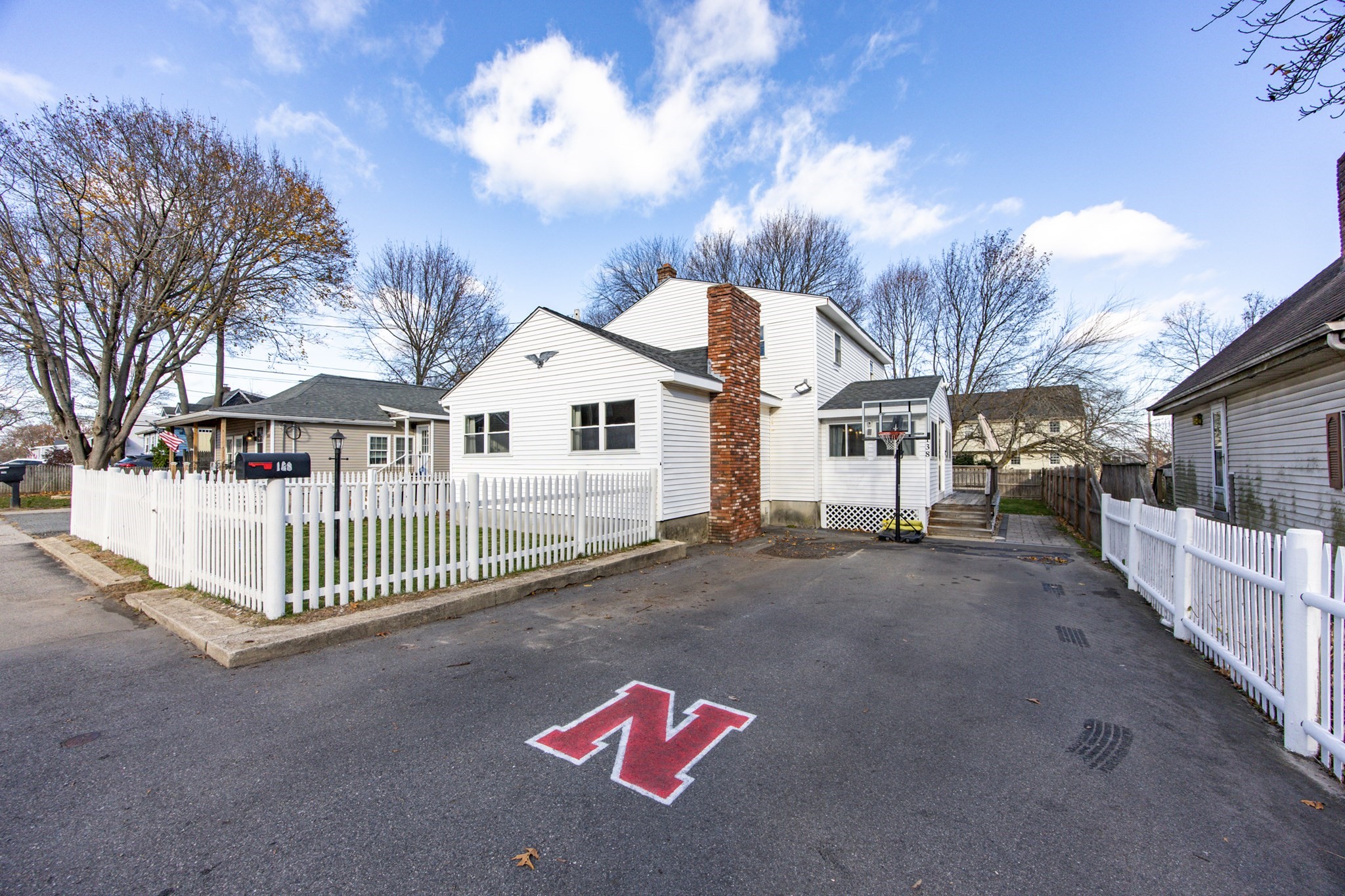 138 Jefferson Street, North Attleboro, MA 02760 - Image 28