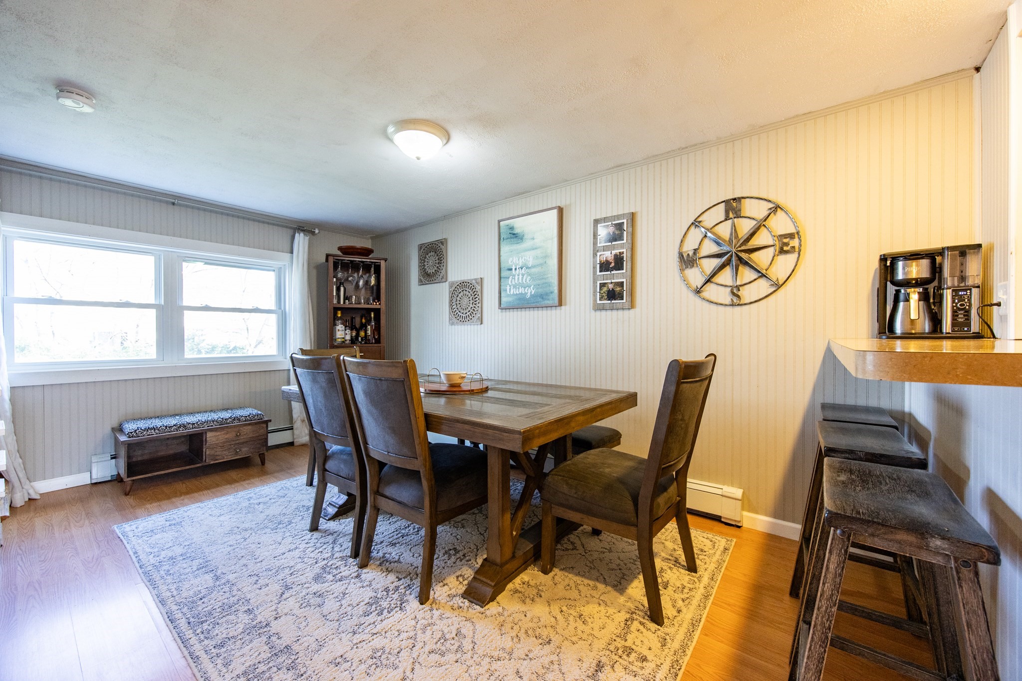 138 Jefferson Street, North Attleboro, MA 02760 - Image 4