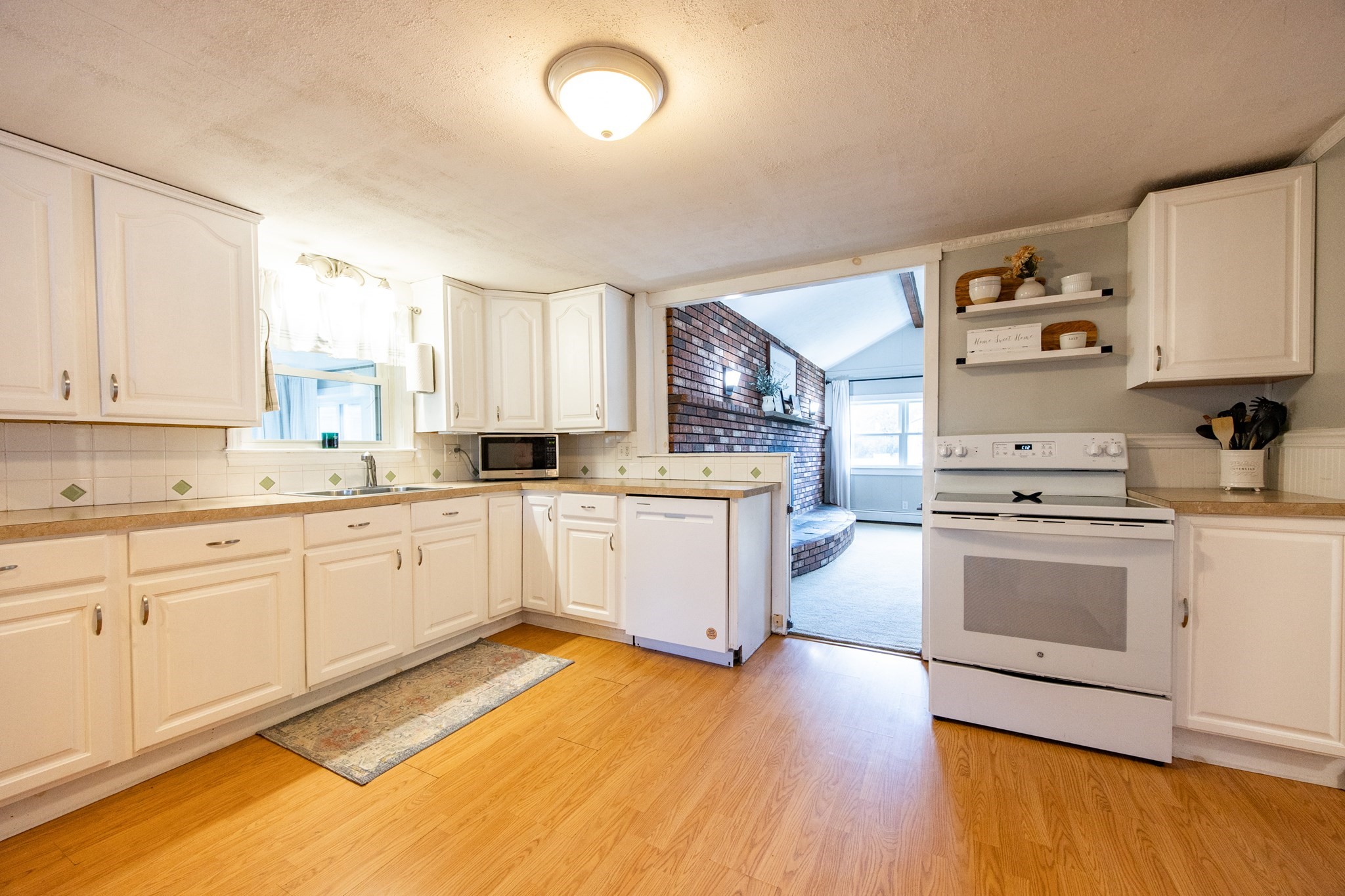 138 Jefferson Street, North Attleboro, MA 02760 - Image 5