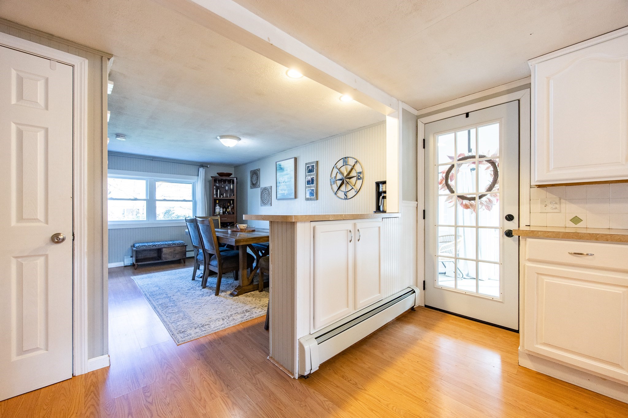 138 Jefferson Street, North Attleboro, MA 02760 - Image 6