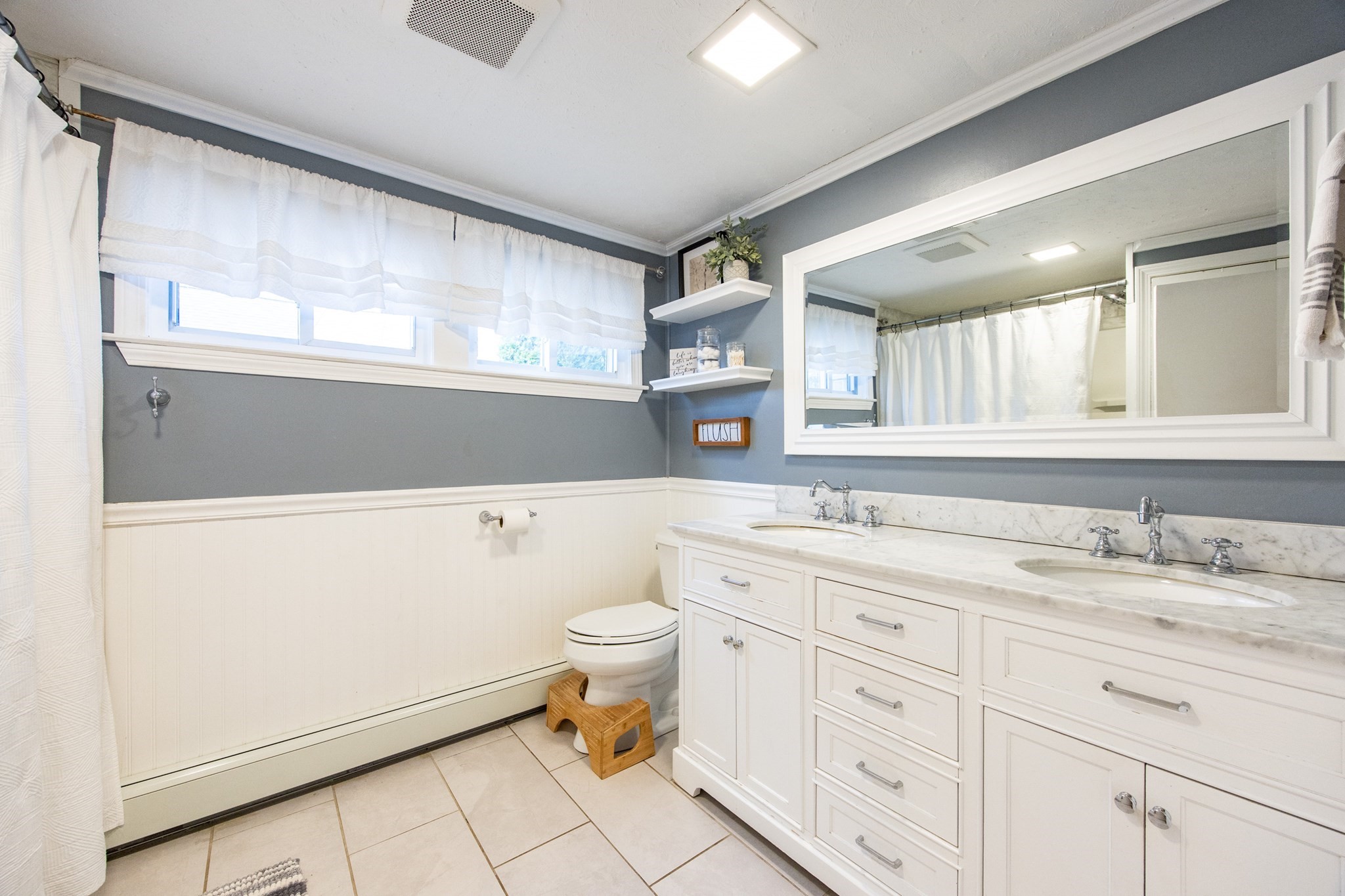 138 Jefferson Street, North Attleboro, MA 02760 - Image 7