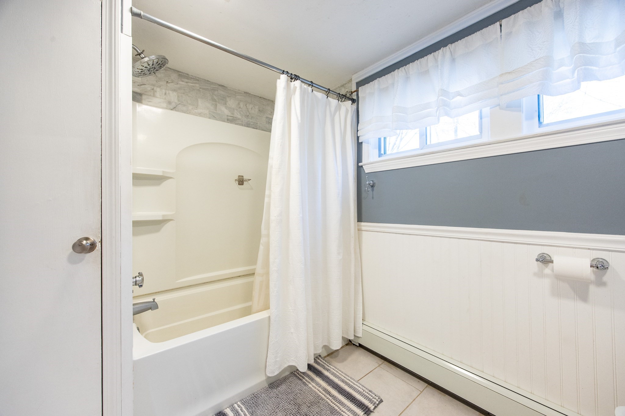 138 Jefferson Street, North Attleboro, MA 02760 - Image 8