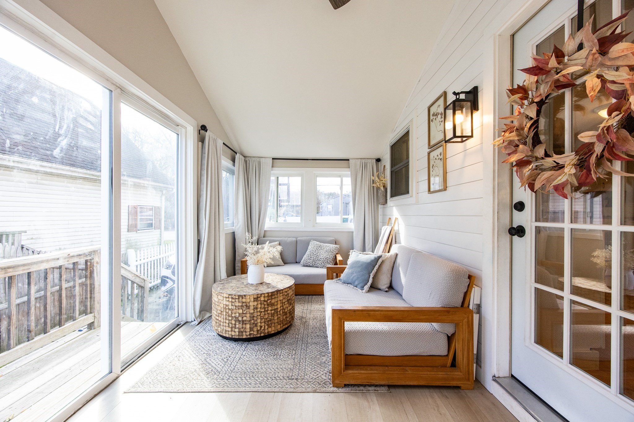 138 Jefferson Street, North Attleboro, MA 02760 - Image 9