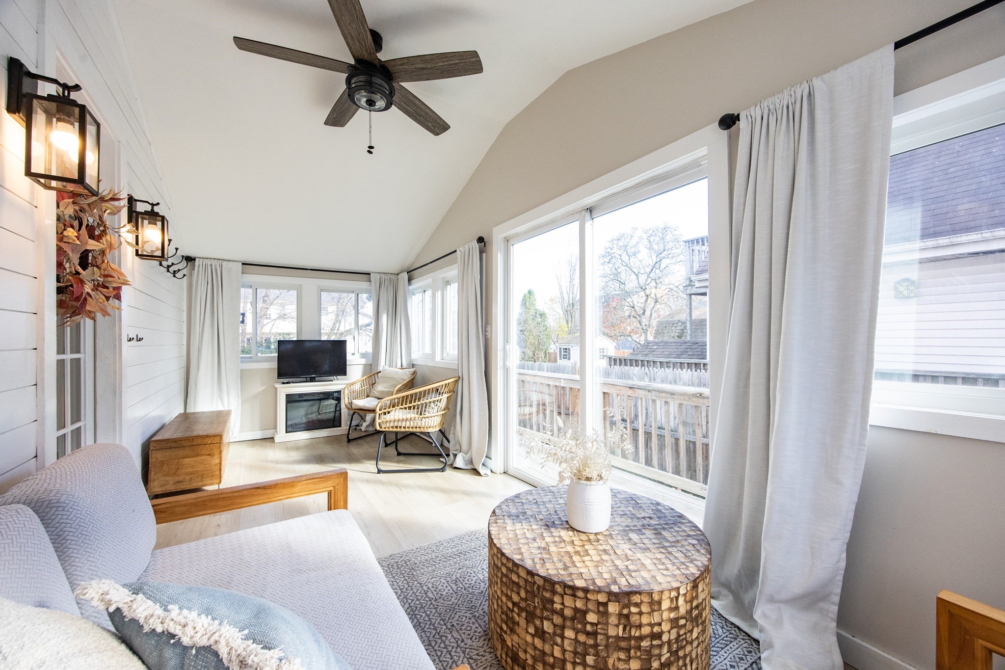 138 Jefferson Street, North Attleboro, MA 02760 - Image 10