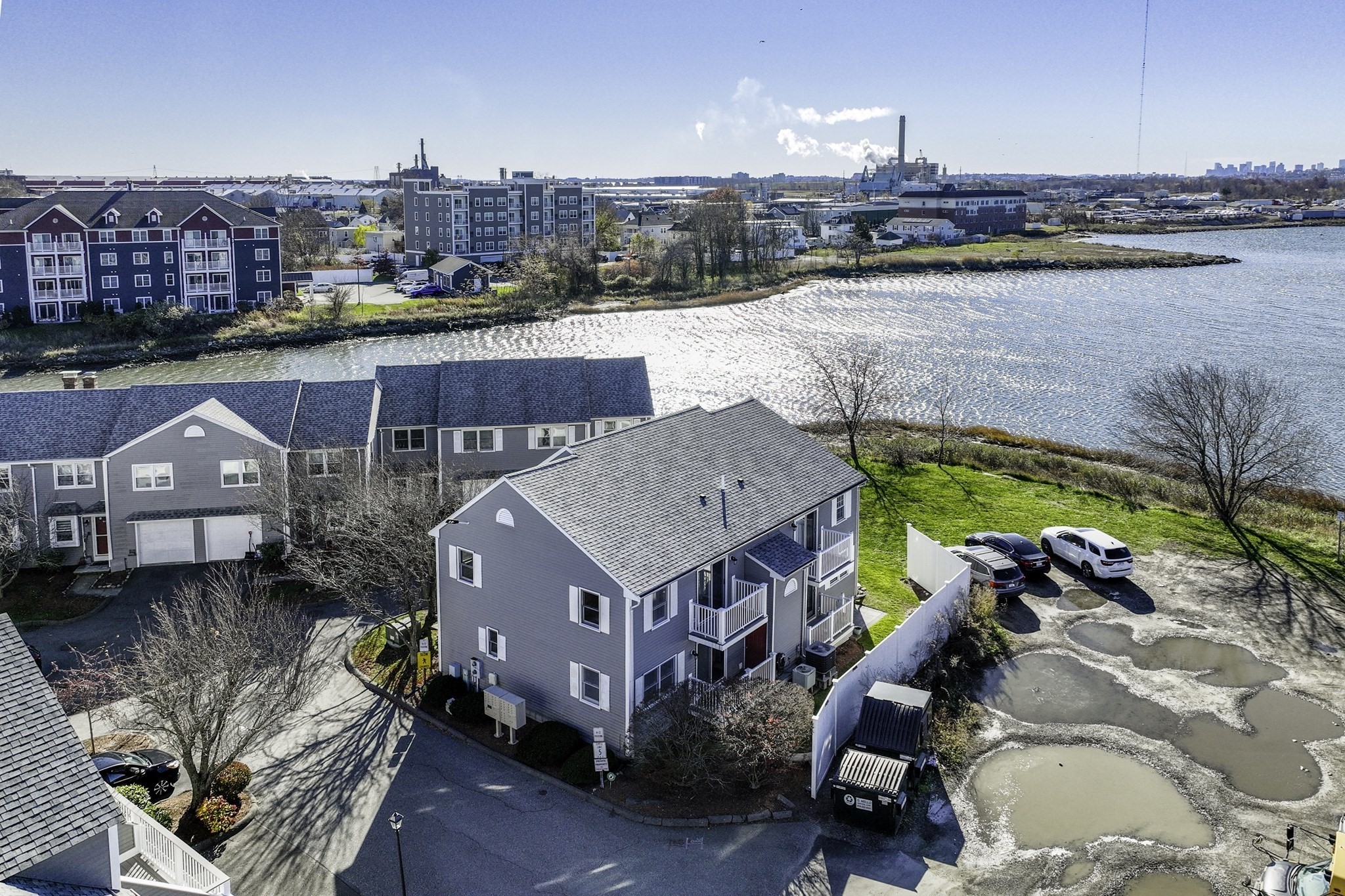 28 Margin St Unit A, Lynn, MA 01905 - Image 2