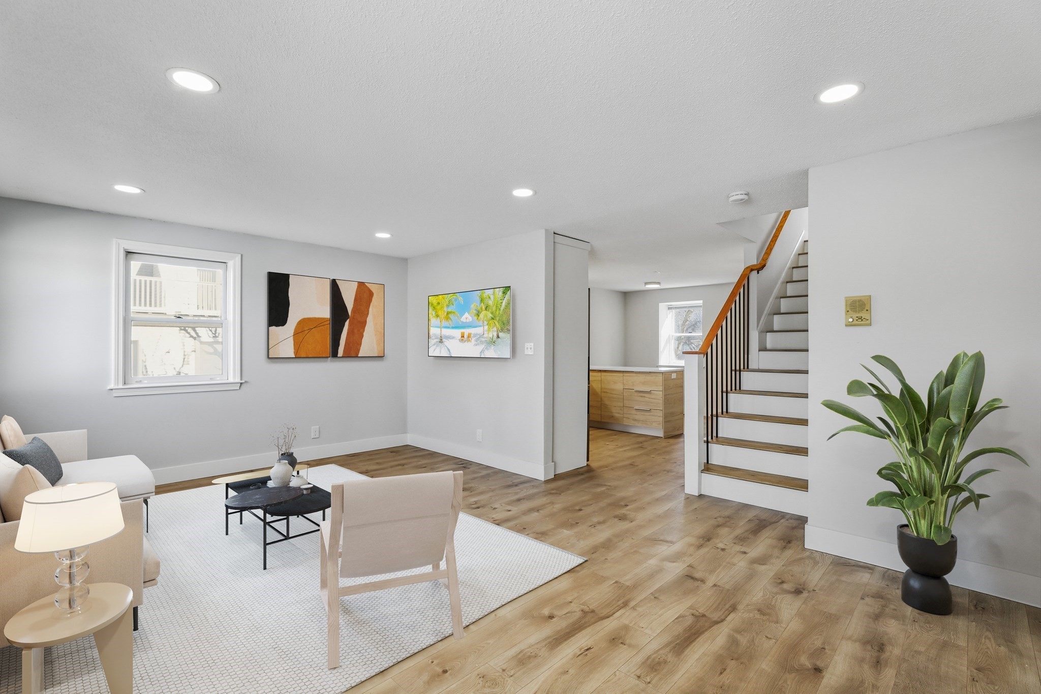 28 Margin St Unit A, Lynn, MA 01905 - Image 11