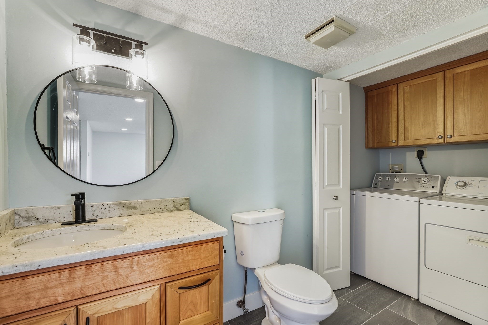 28 Margin St Unit A, Lynn, MA 01905 - Image 12