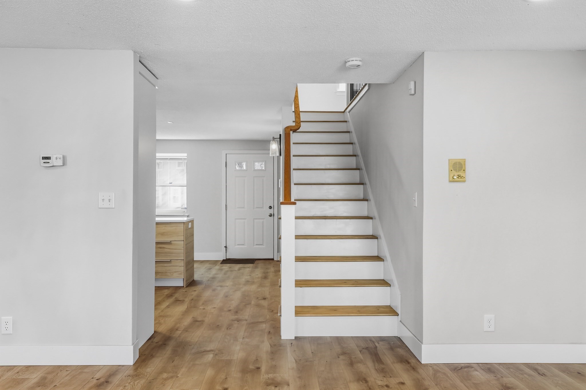28 Margin St Unit A, Lynn, MA 01905 - Image 13