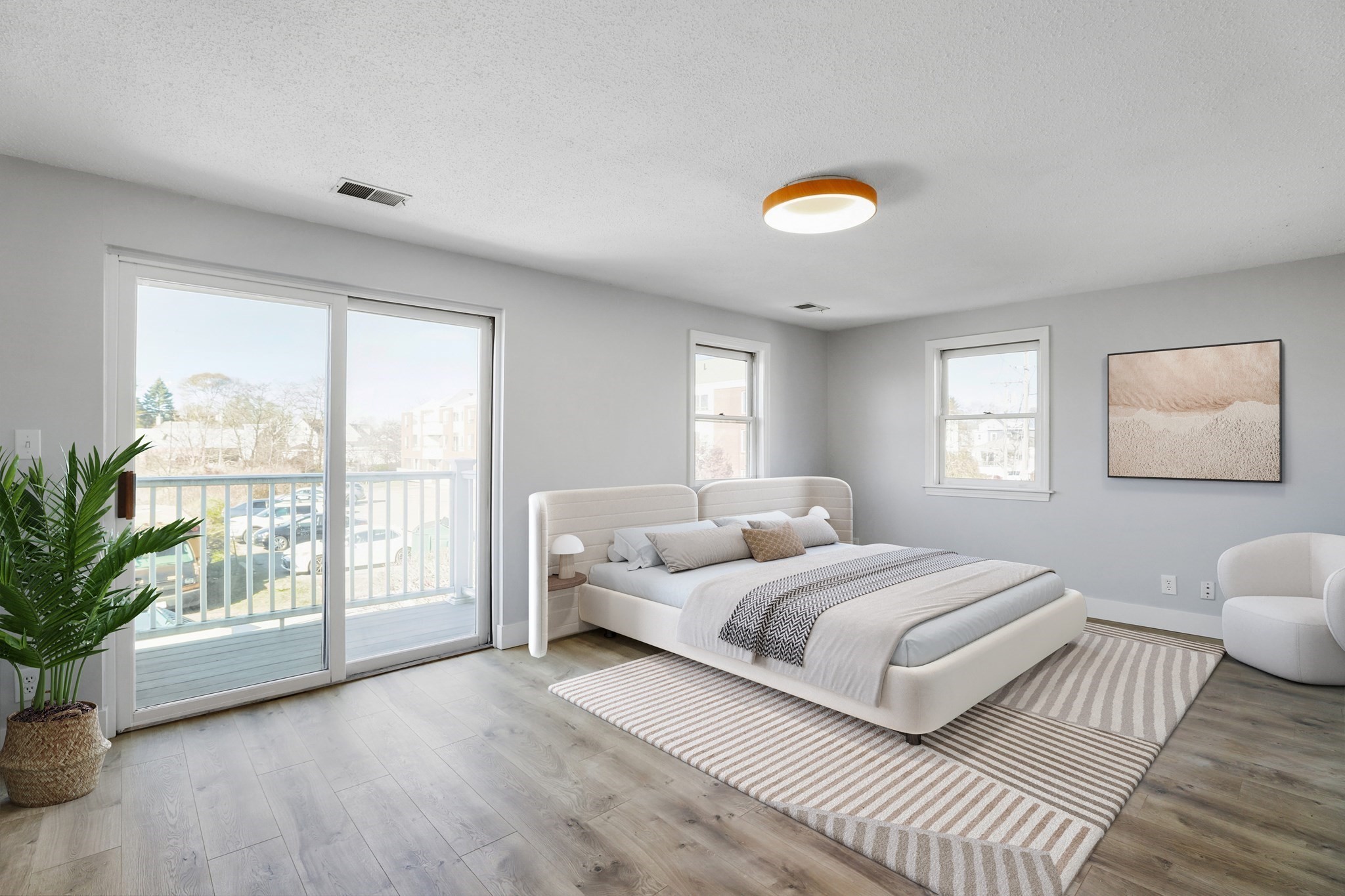 28 Margin St Unit A, Lynn, MA 01905 - Image 14