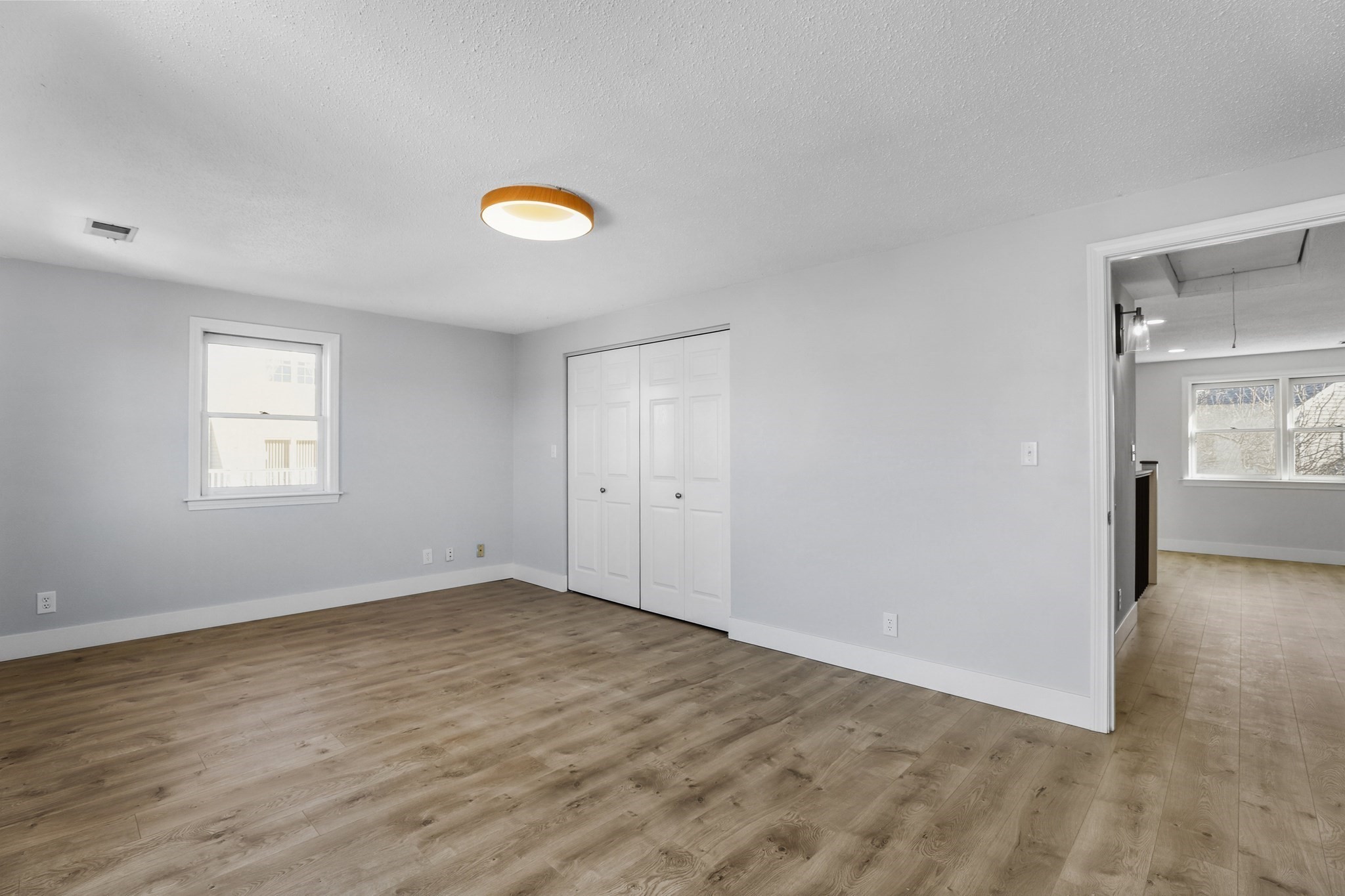 28 Margin St Unit A, Lynn, MA 01905 - Image 16