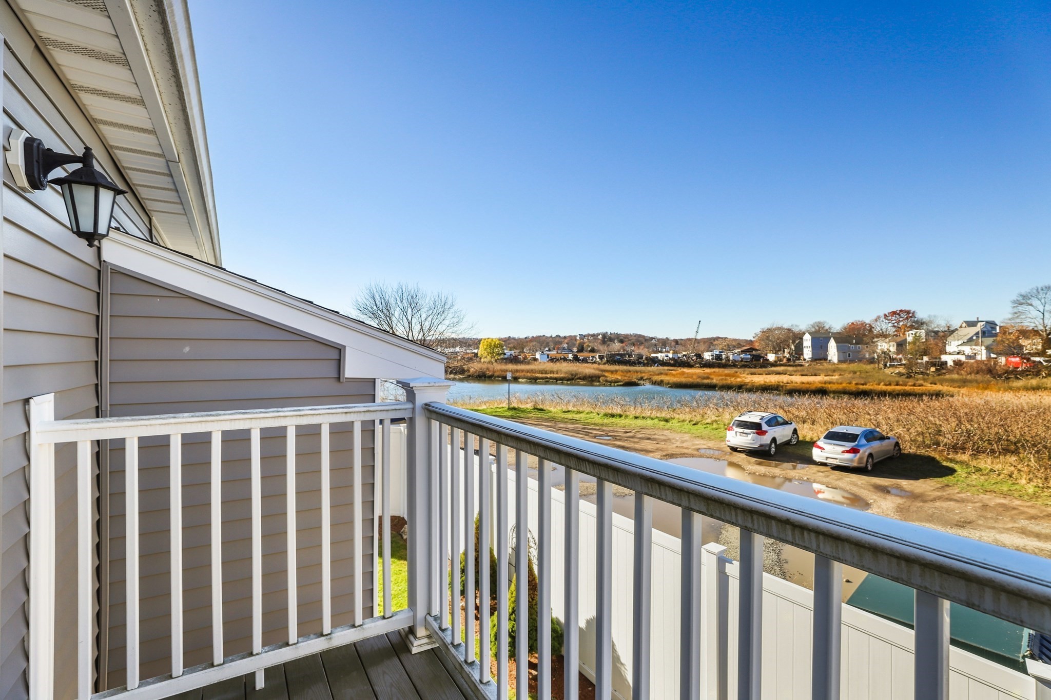 28 Margin St Unit A, Lynn, MA 01905 - Image 17