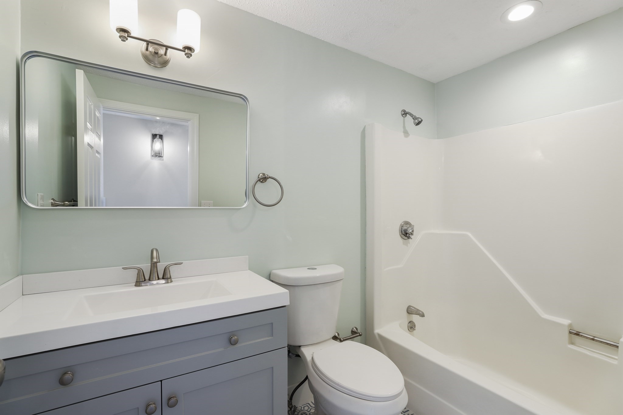 28 Margin St Unit A, Lynn, MA 01905 - Image 18