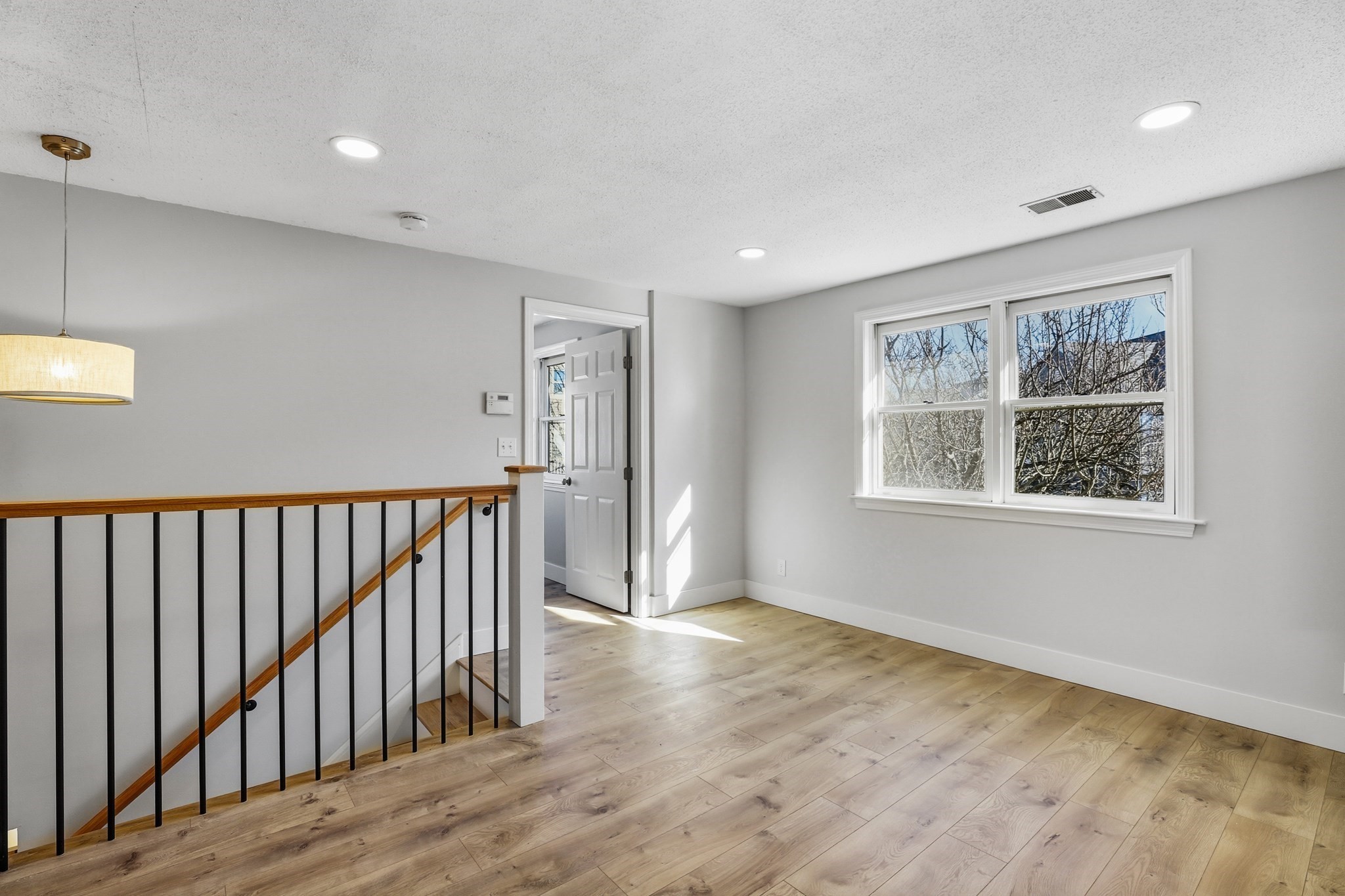 28 Margin St Unit A, Lynn, MA 01905 - Image 19