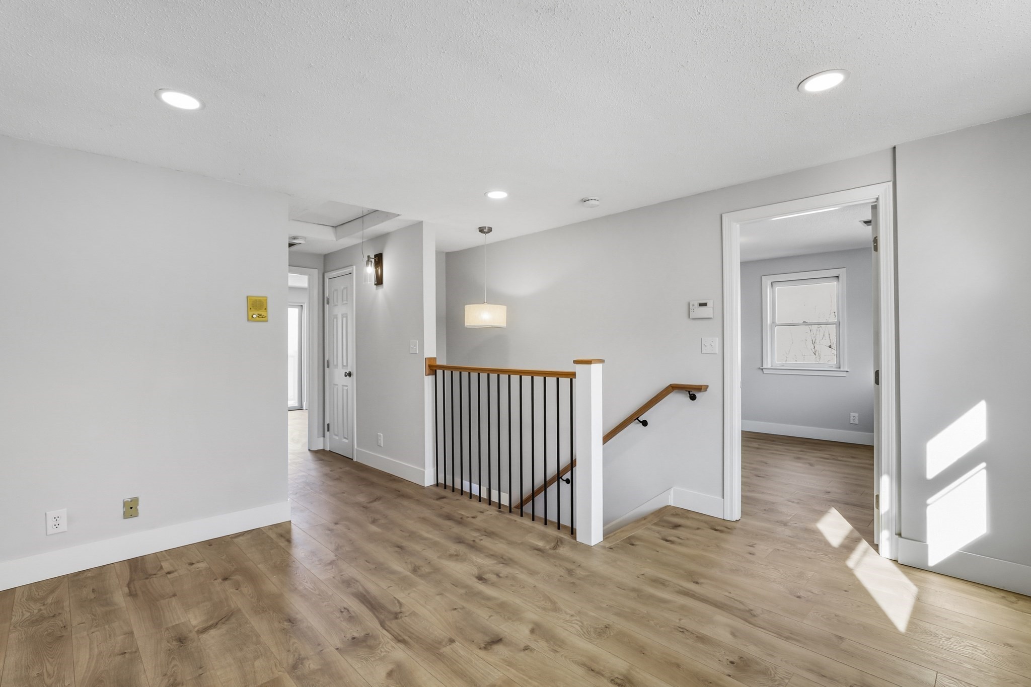 28 Margin St Unit A, Lynn, MA 01905 - Image 20