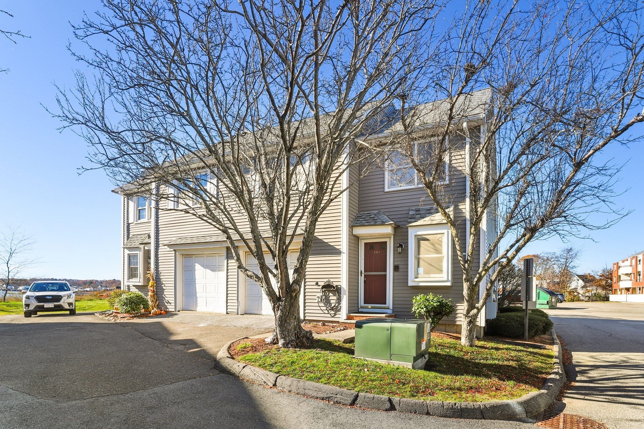 28 Margin St Unit A, Lynn, MA 01905 - Image 3