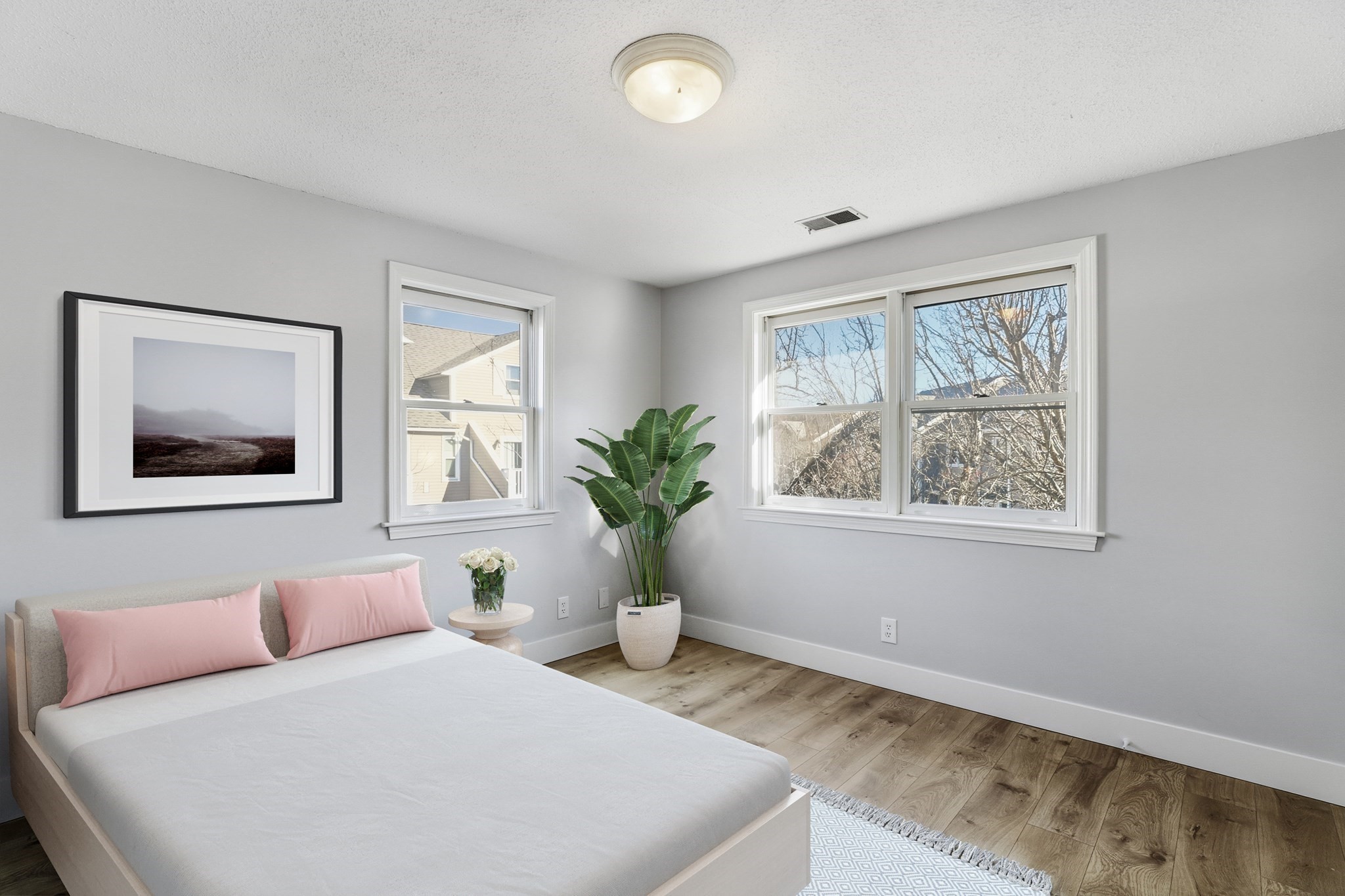 28 Margin St Unit A, Lynn, MA 01905 - Image 21