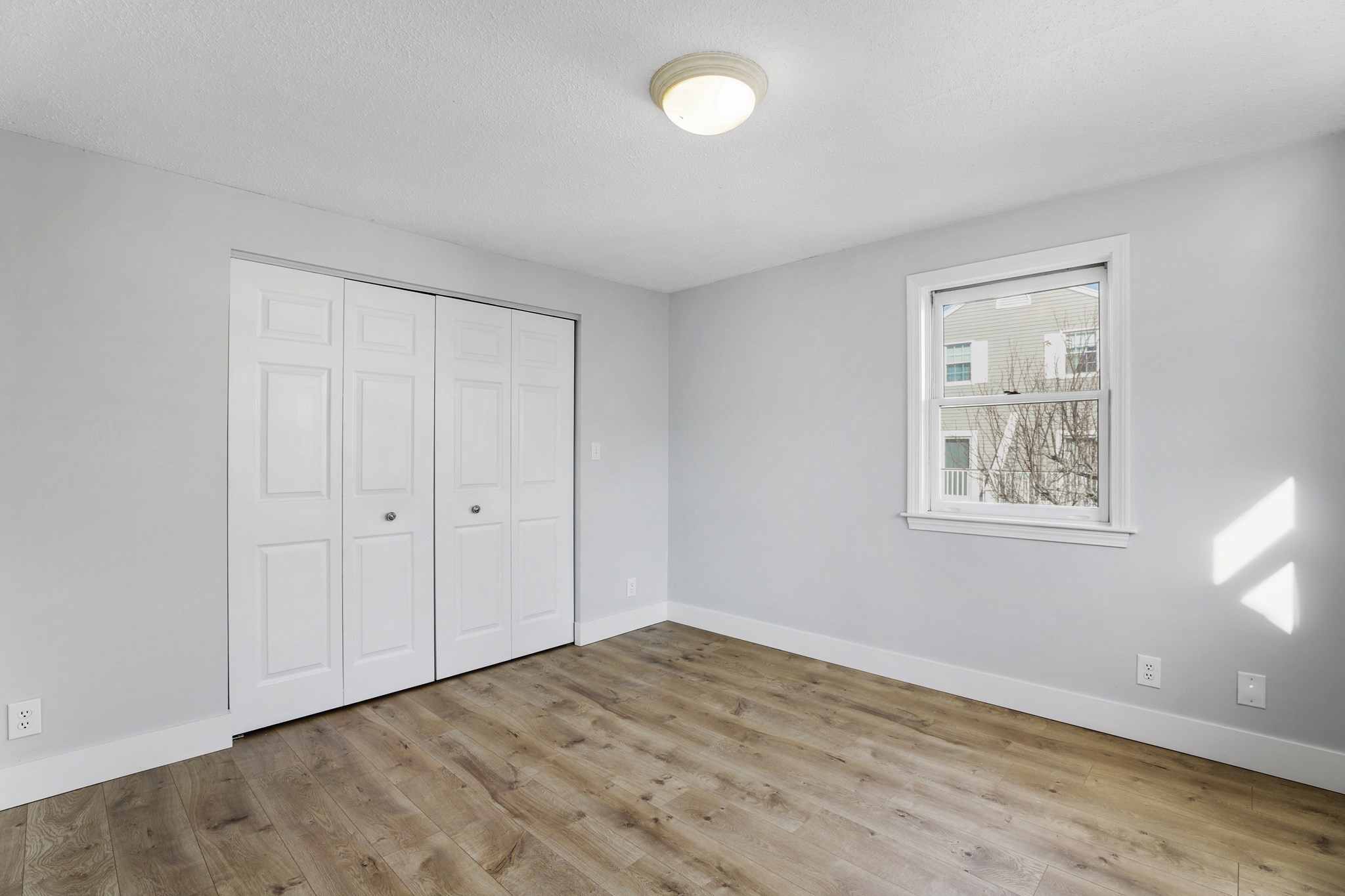 28 Margin St Unit A, Lynn, MA 01905 - Image 22
