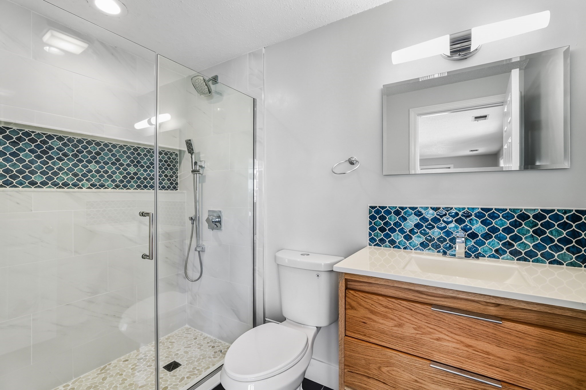 28 Margin St Unit A, Lynn, MA 01905 - Image 23