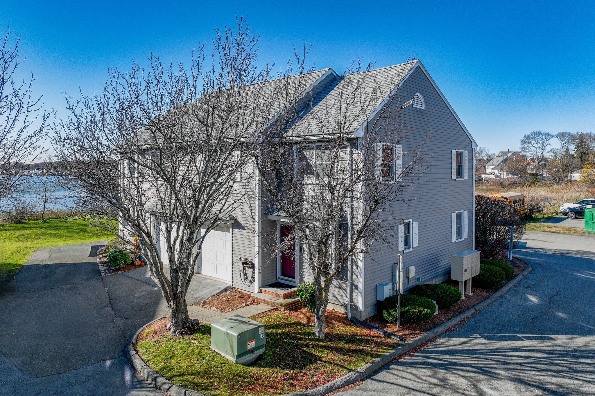 28 Margin St Unit A, Lynn, MA 01905 - Image 24