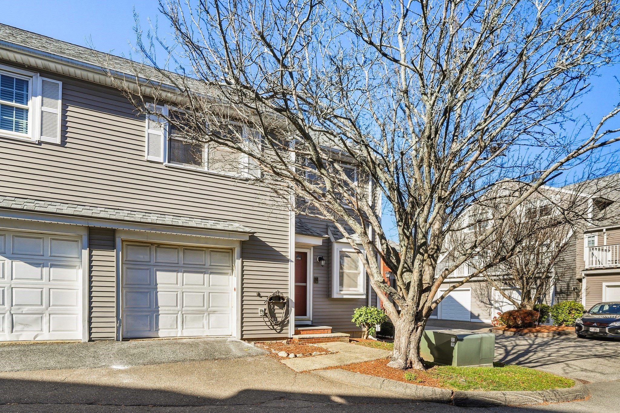 28 Margin St Unit A, Lynn, MA 01905 - Image 25