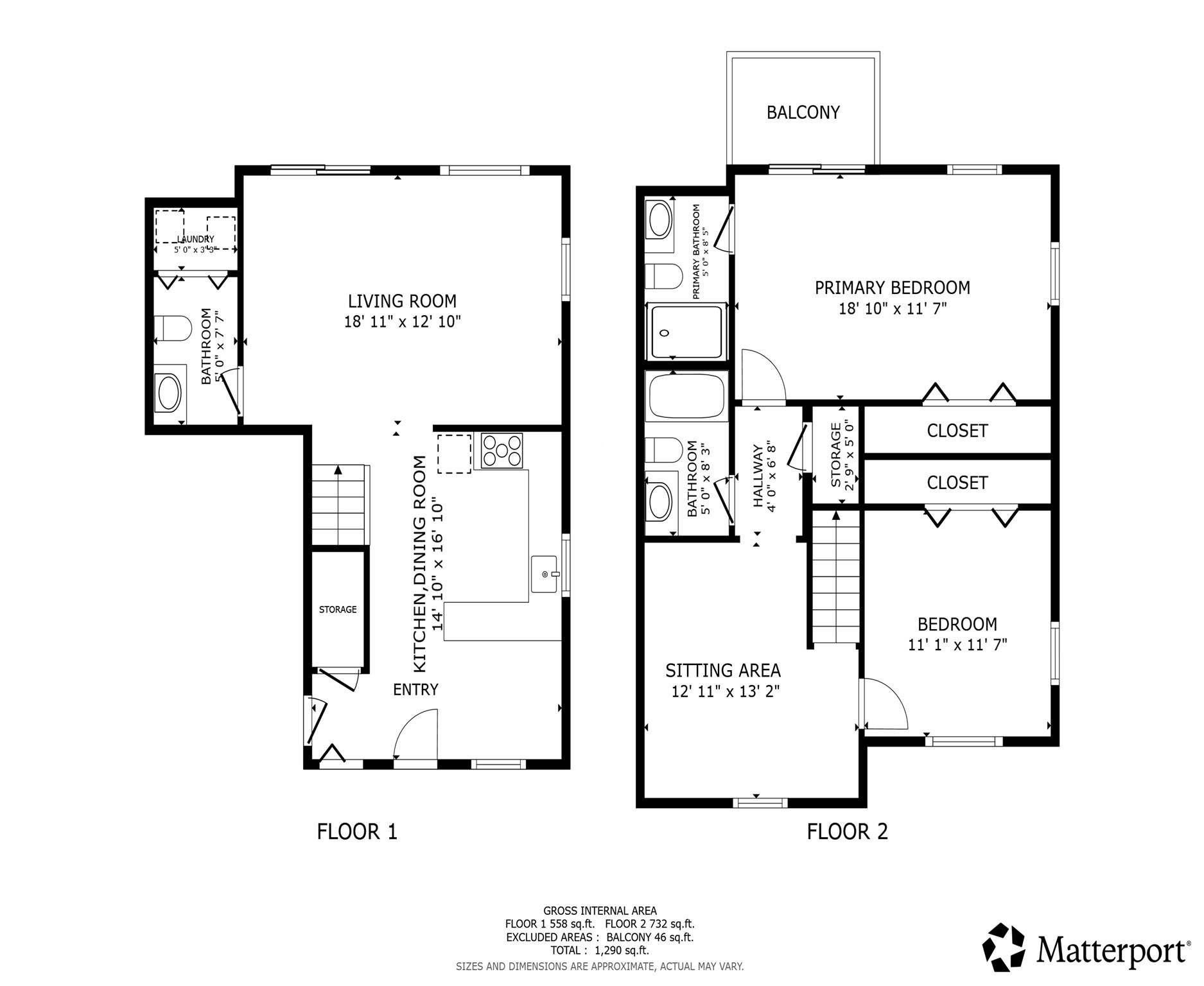 28 Margin St Unit A, Lynn, MA 01905 - Image 26