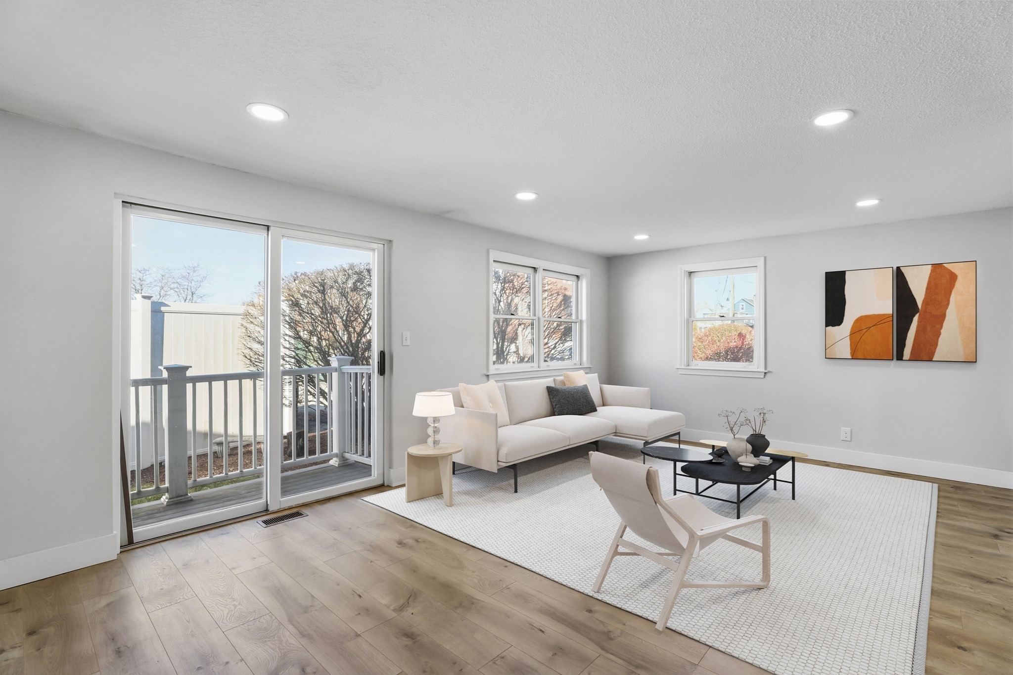 28 Margin St Unit A, Lynn, MA 01905 - Image 9