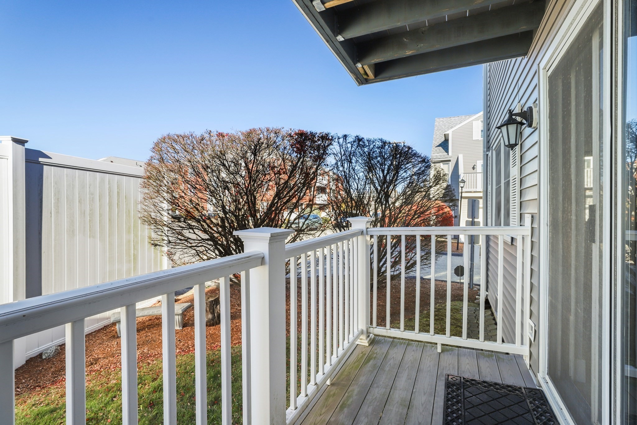 28 Margin St Unit A, Lynn, MA 01905 - Image 10