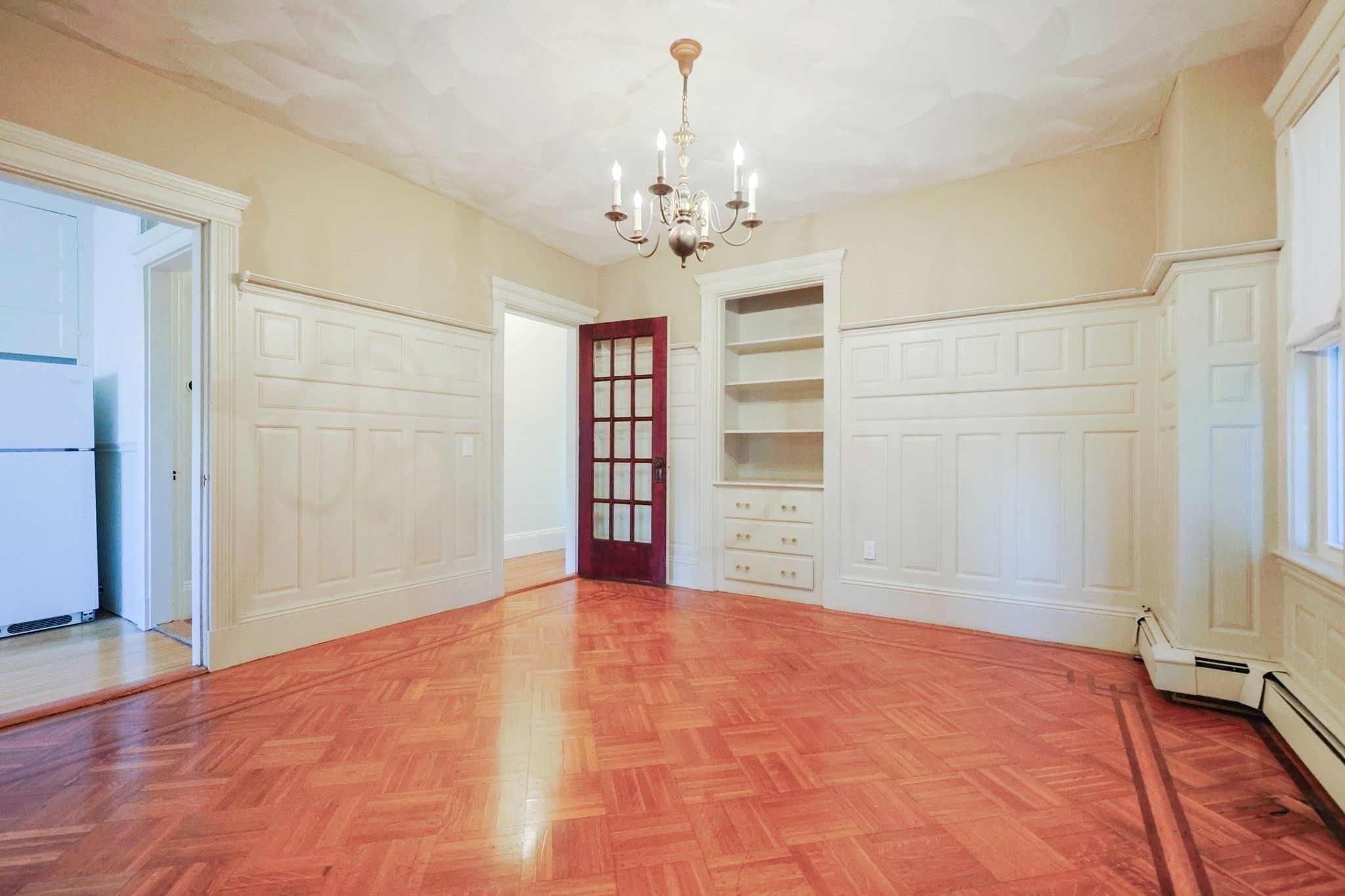 281 Lynn Shore Dr Unit 4, Lynn, MA 01902 - Image 11