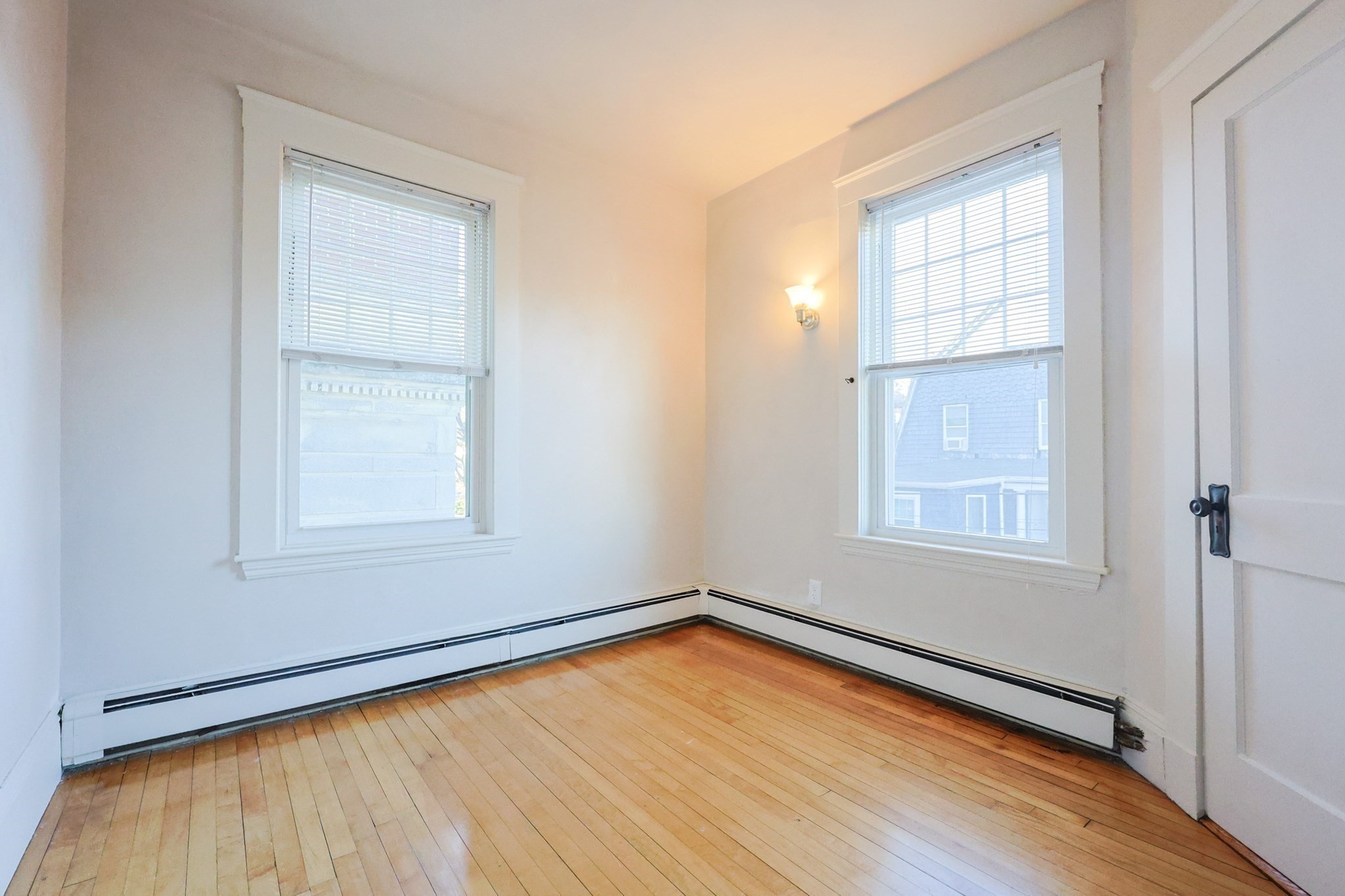 281 Lynn Shore Dr Unit 4, Lynn, MA 01902 - Image 12