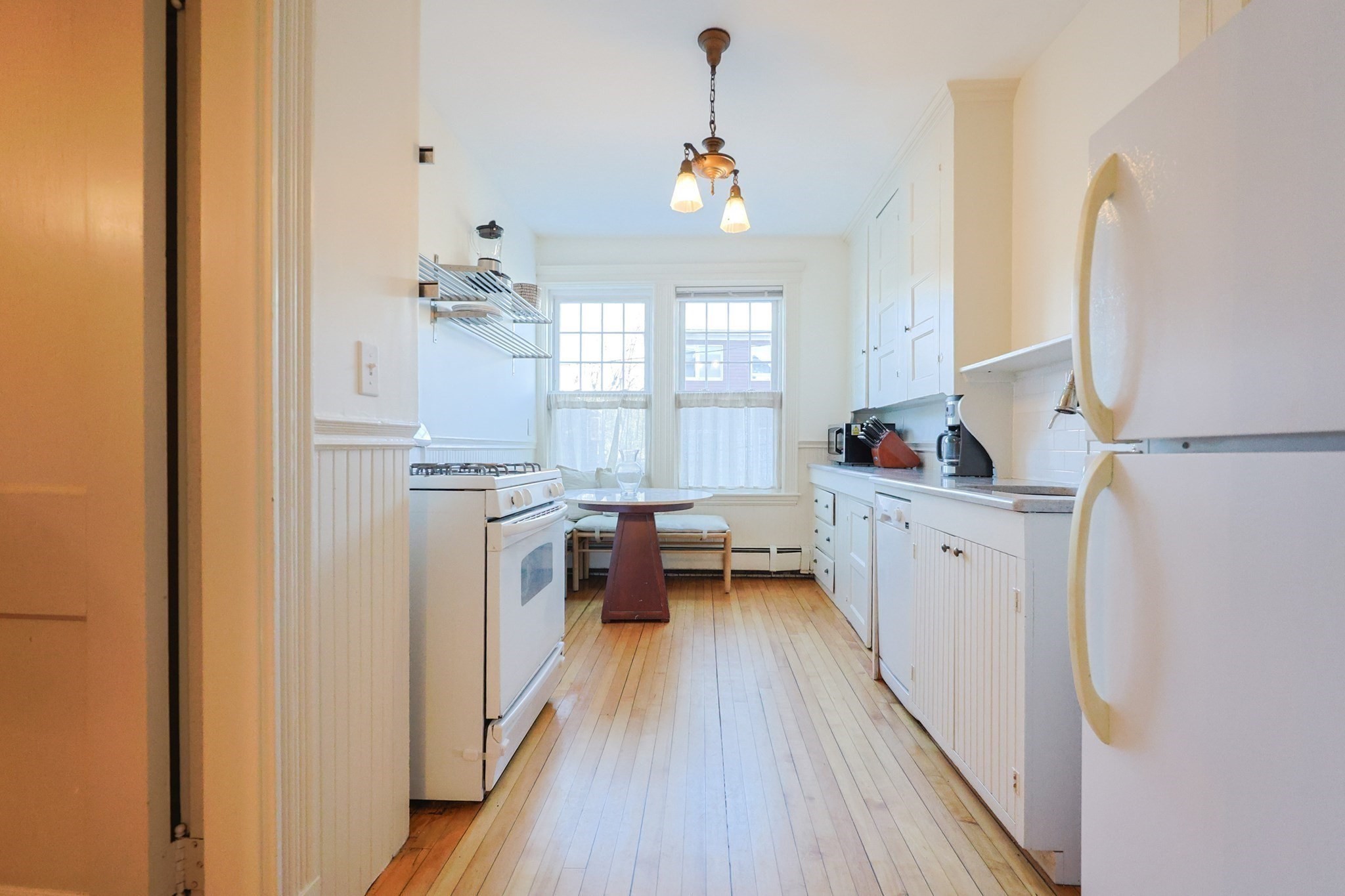 281 Lynn Shore Dr Unit 4, Lynn, MA 01902 - Image 13