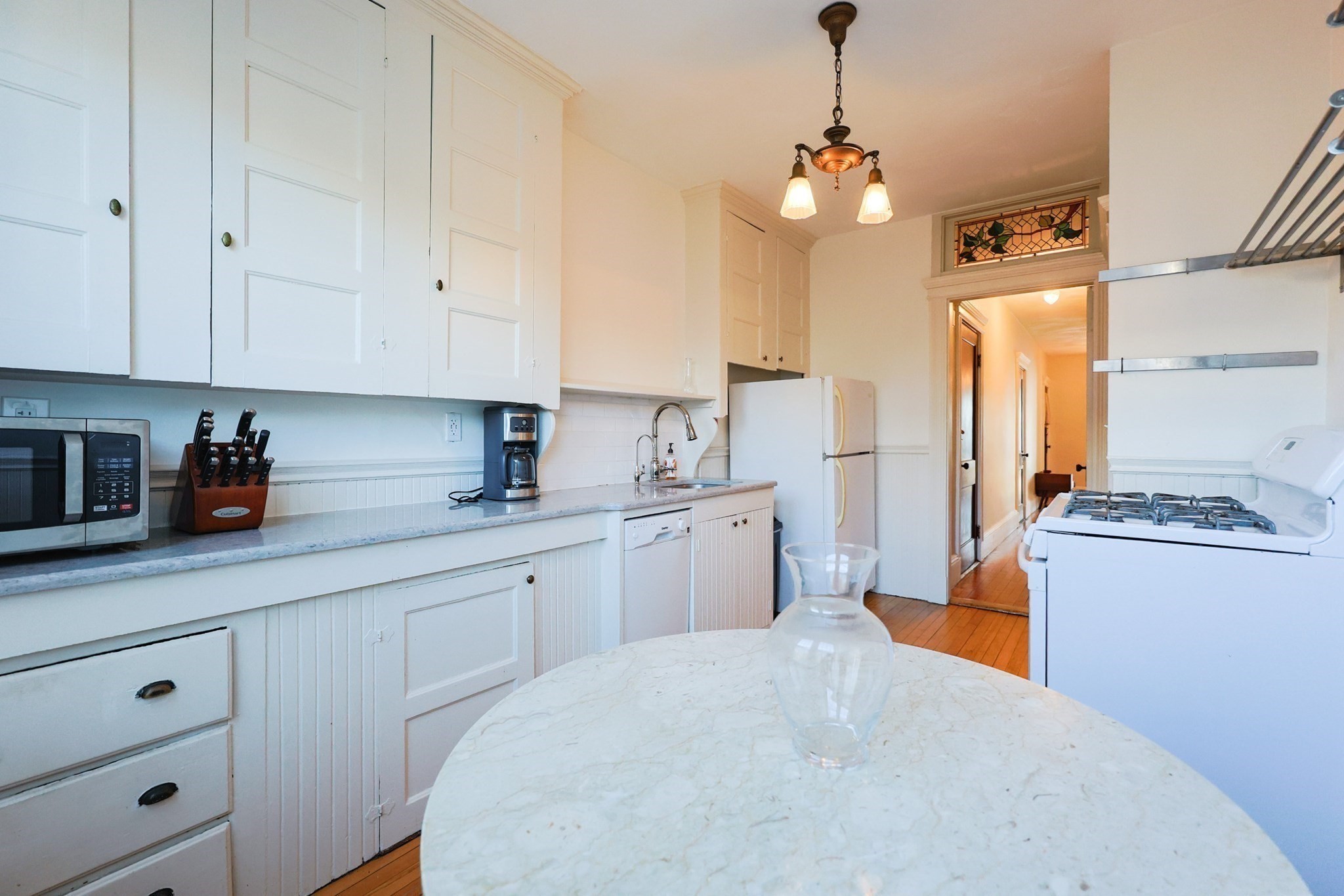 281 Lynn Shore Dr Unit 4, Lynn, MA 01902 - Image 14