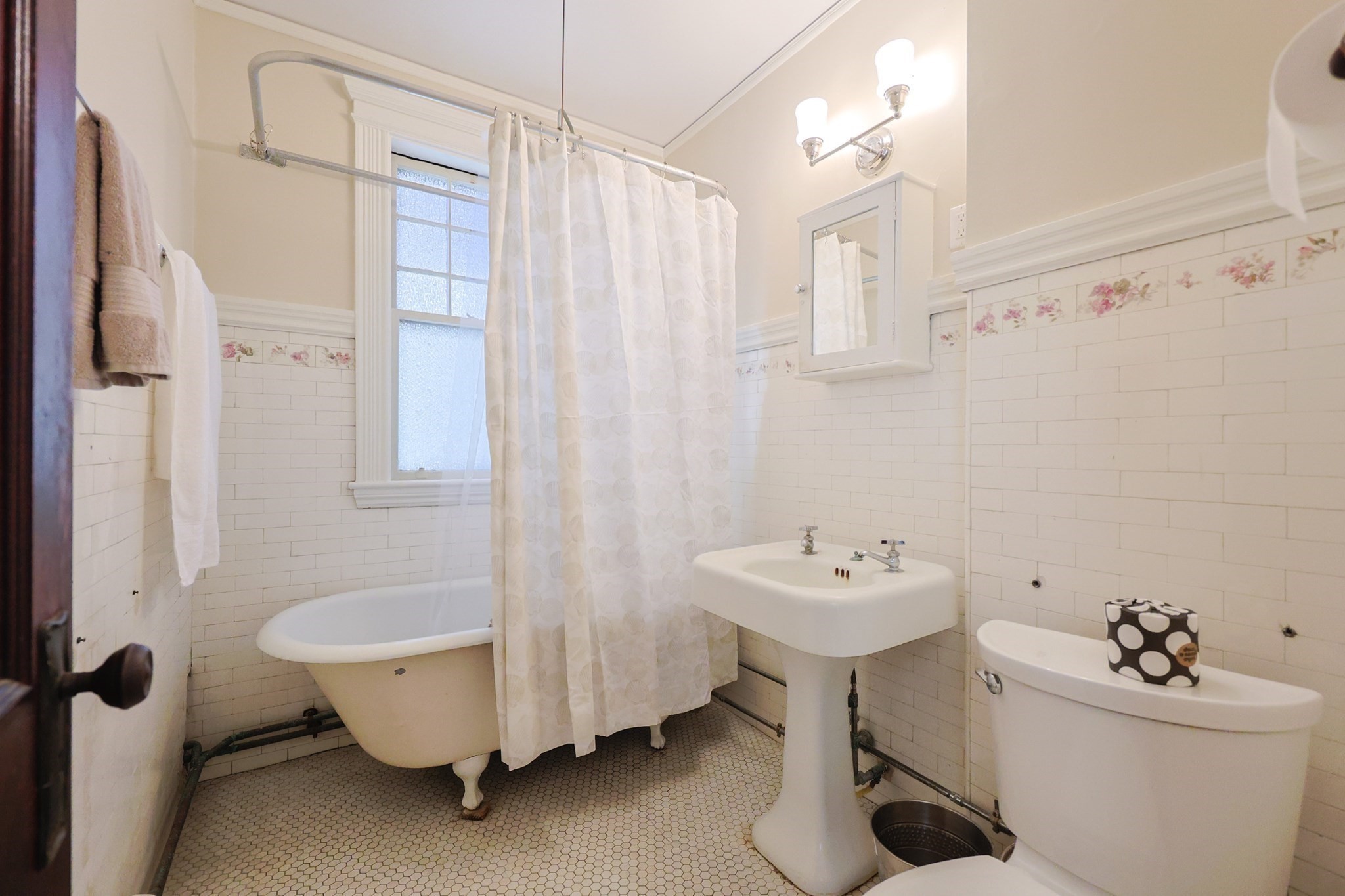 281 Lynn Shore Dr Unit 4, Lynn, MA 01902 - Image 15