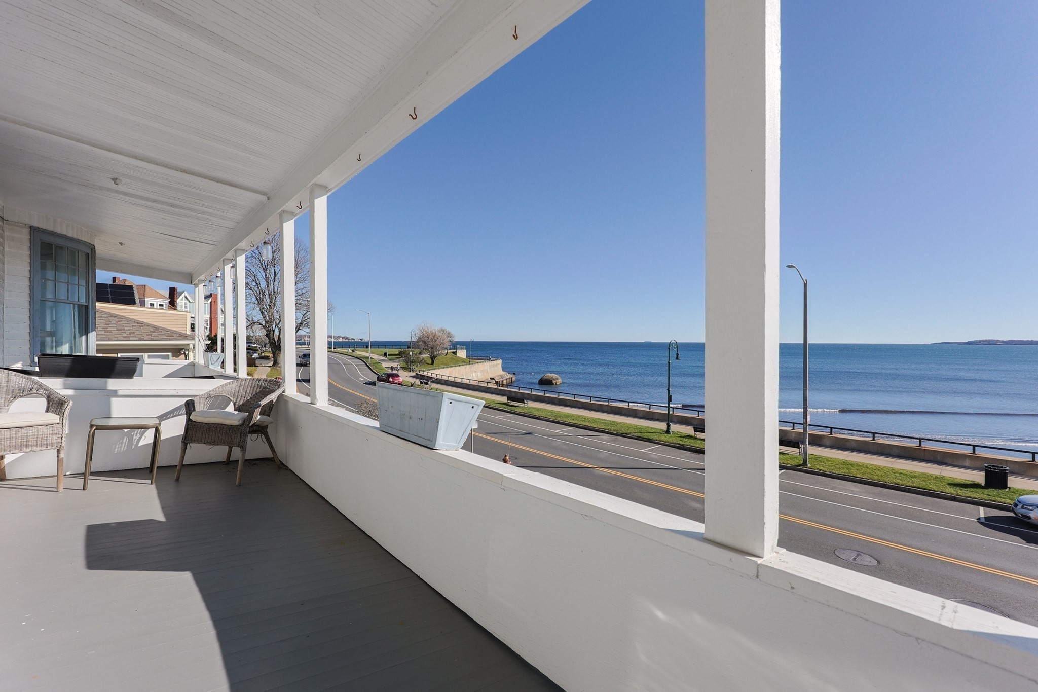 281 Lynn Shore Dr Unit 4, Lynn, MA 01902 - Image 16