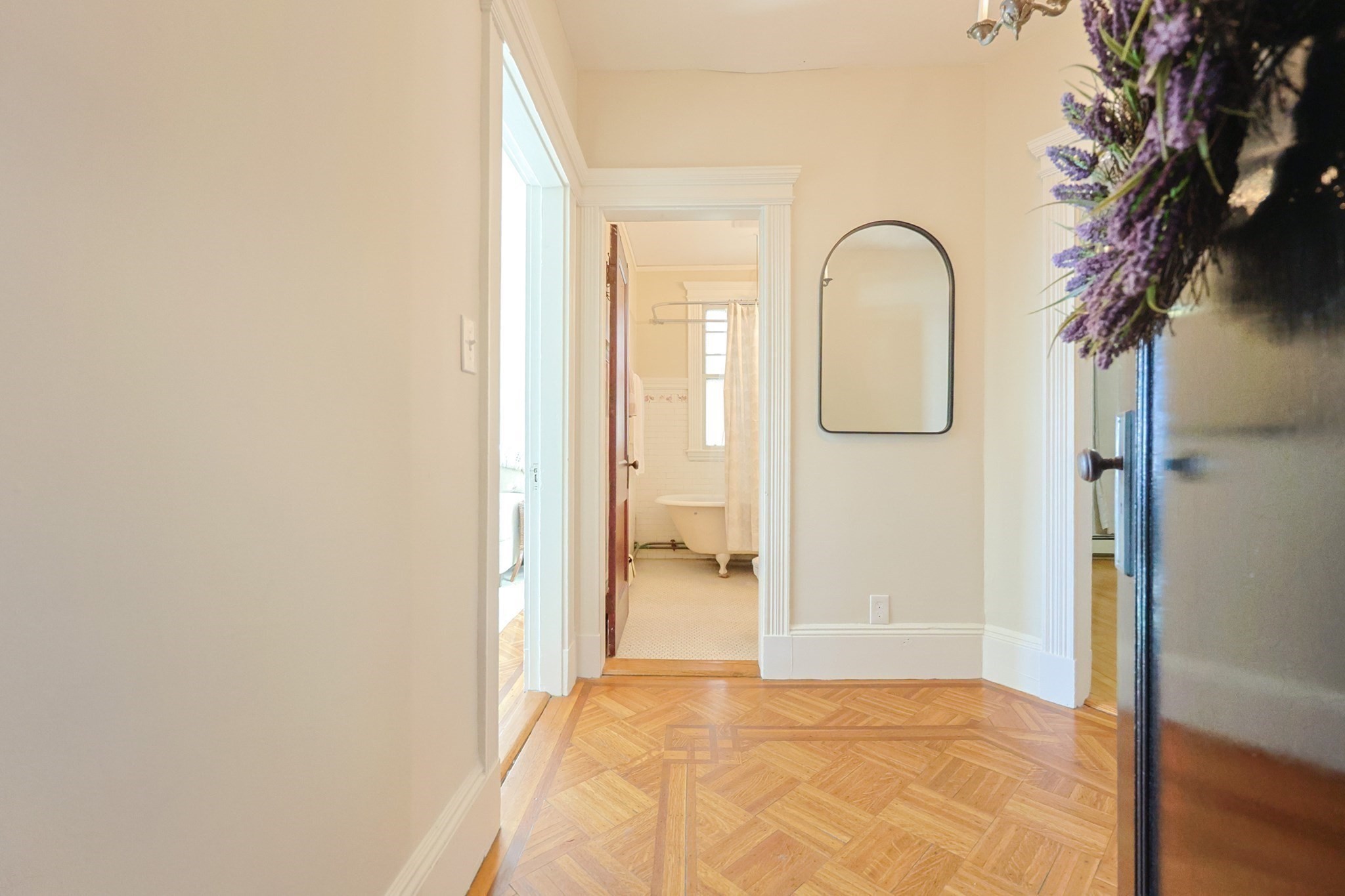 281 Lynn Shore Dr Unit 4, Lynn, MA 01902 - Image 4