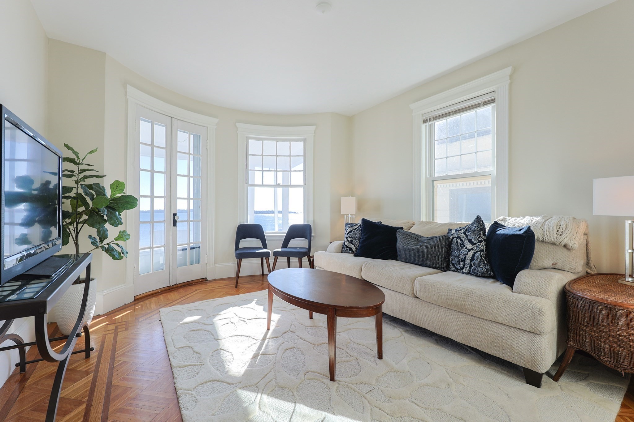 281 Lynn Shore Dr Unit 4, Lynn, MA 01902 - Image 5