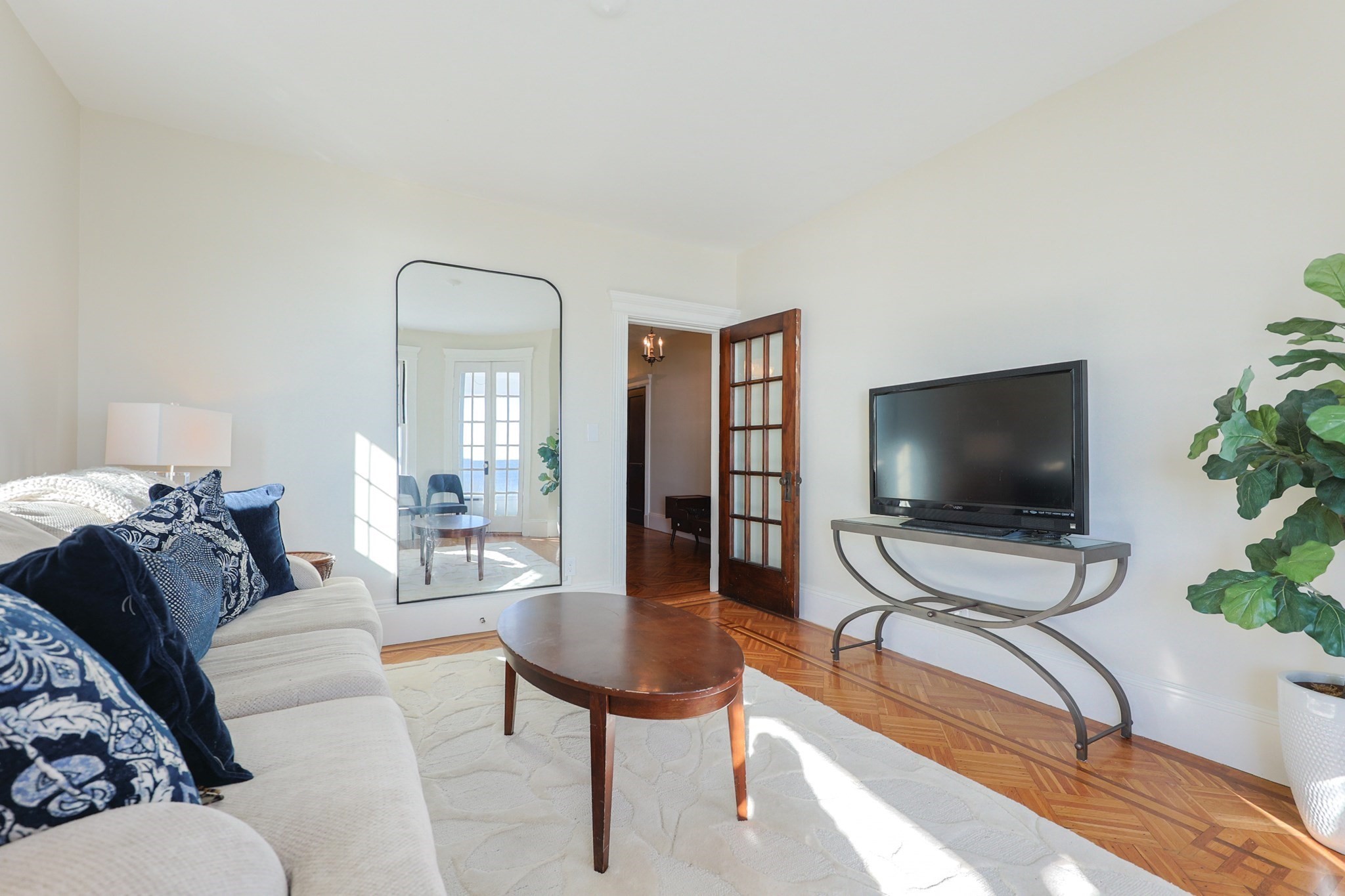 281 Lynn Shore Dr Unit 4, Lynn, MA 01902 - Image 6