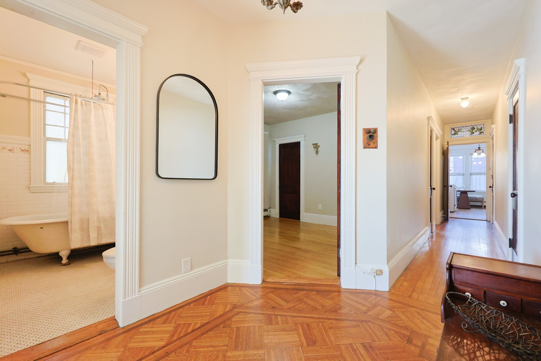 281 Lynn Shore Dr Unit 4, Lynn, MA 01902 - Image 7