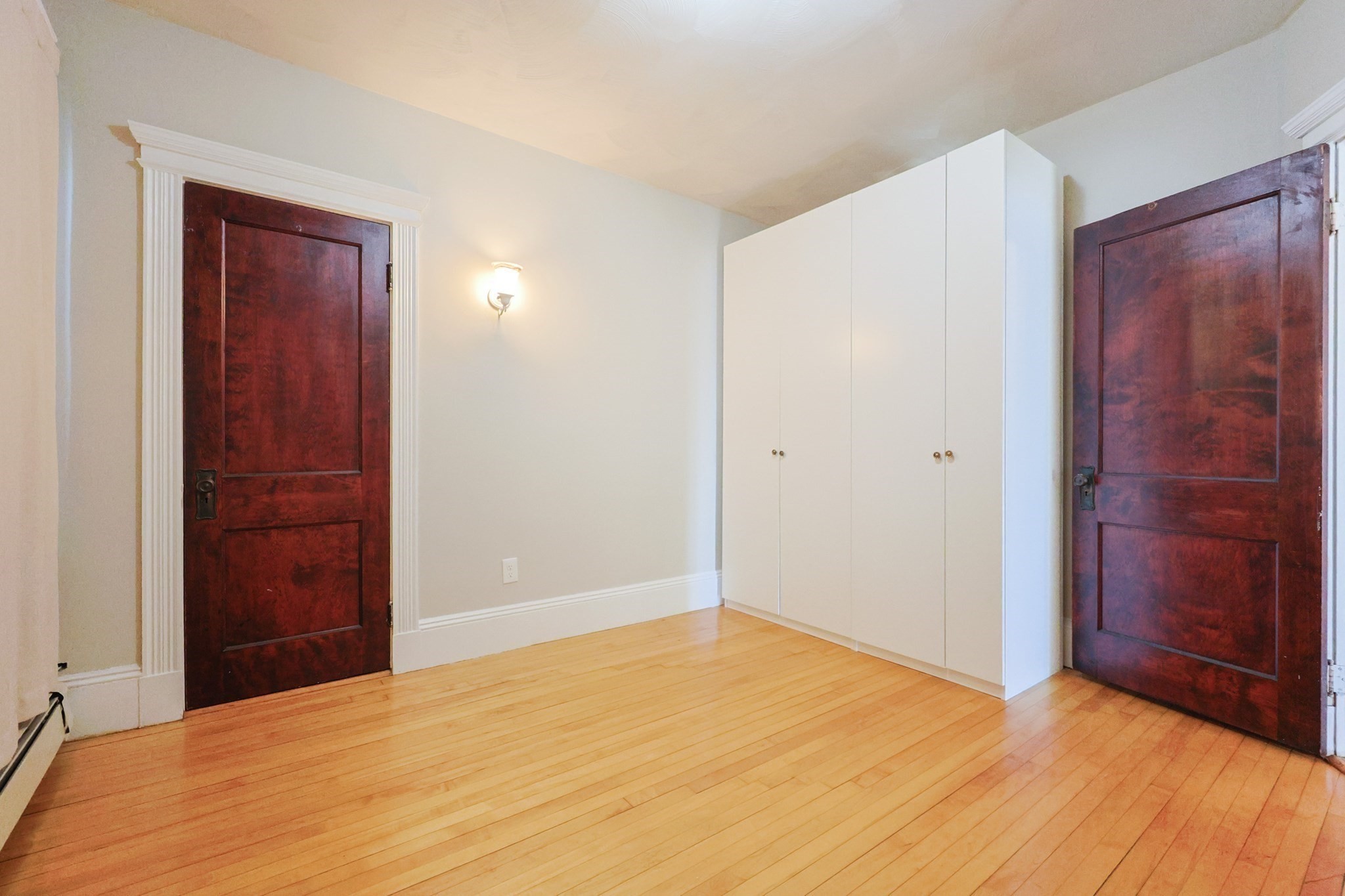 281 Lynn Shore Dr Unit 4, Lynn, MA 01902 - Image 8