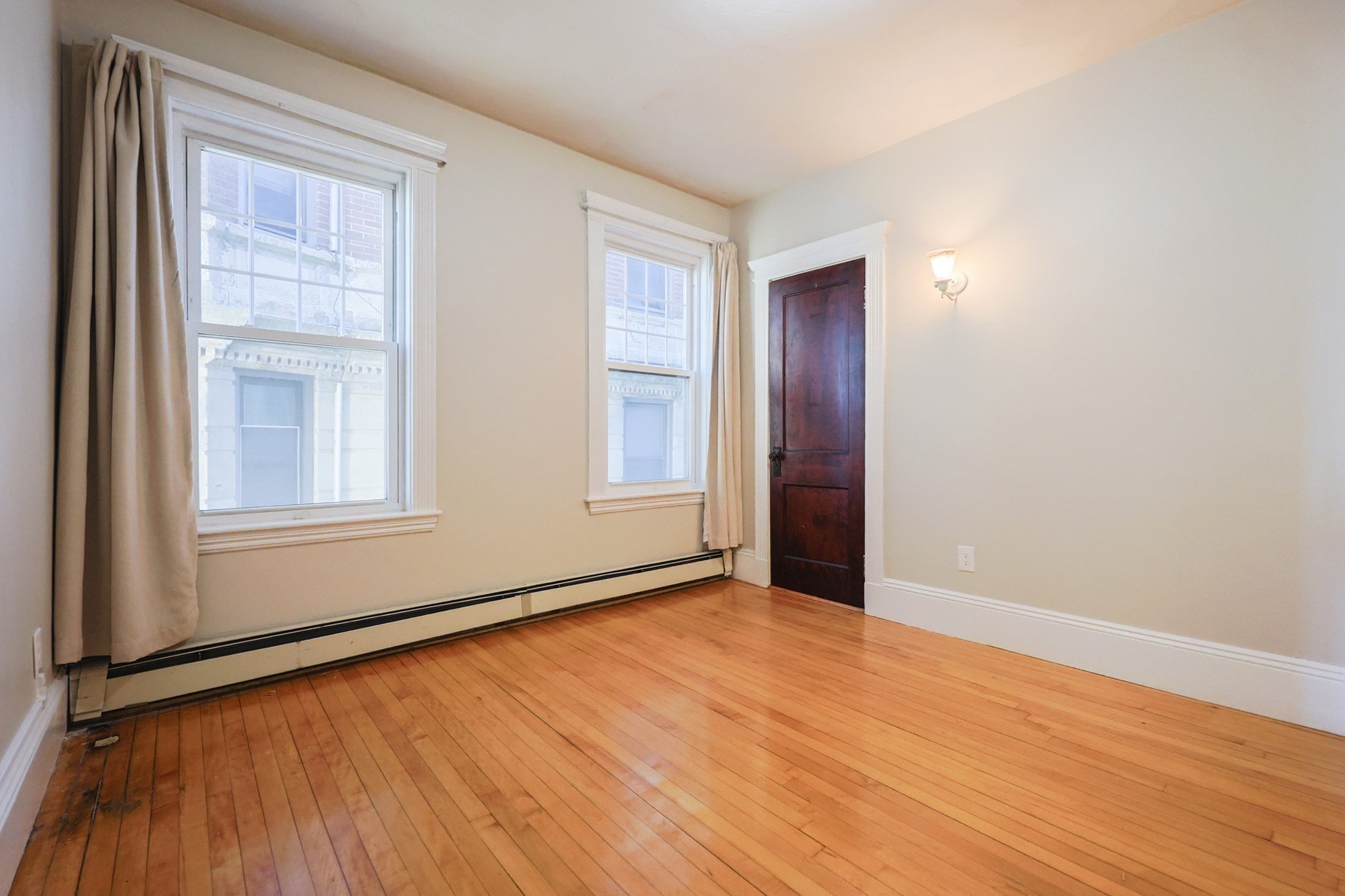 281 Lynn Shore Dr Unit 4, Lynn, MA 01902 - Image 9