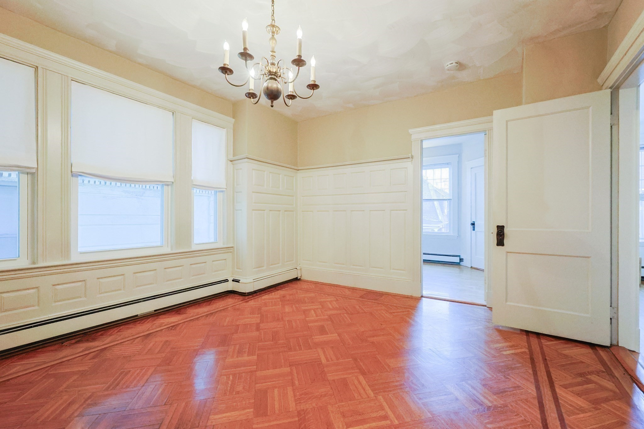 281 Lynn Shore Dr Unit 4, Lynn, MA 01902 - Image 10