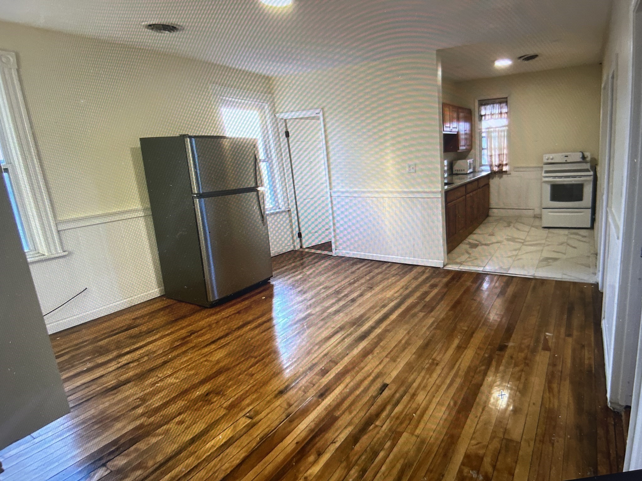 15 Norfolk St, Worcester, MA 01604 - Image 11