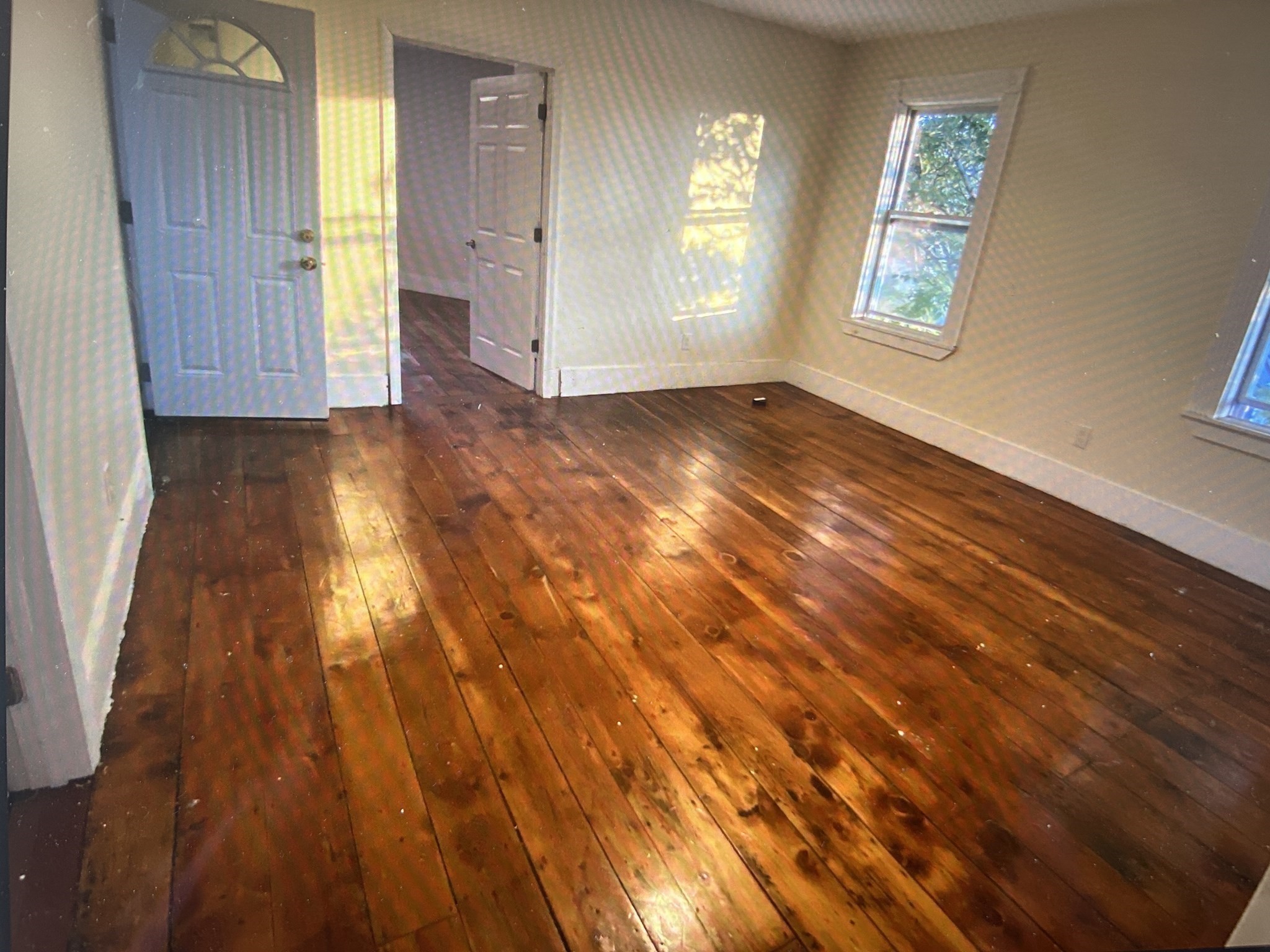 15 Norfolk St, Worcester, MA 01604 - Image 12