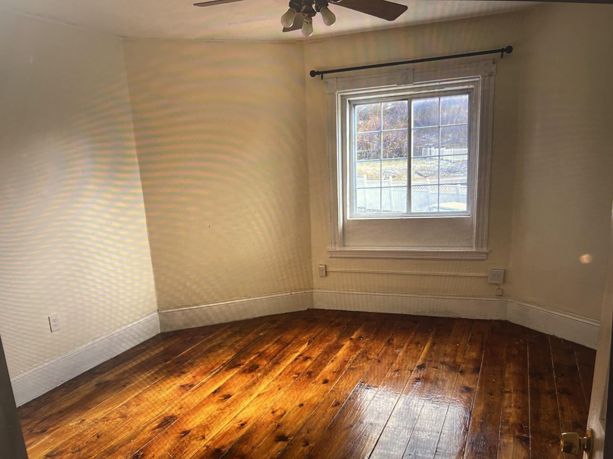 15 Norfolk St, Worcester, MA 01604 - Image 13