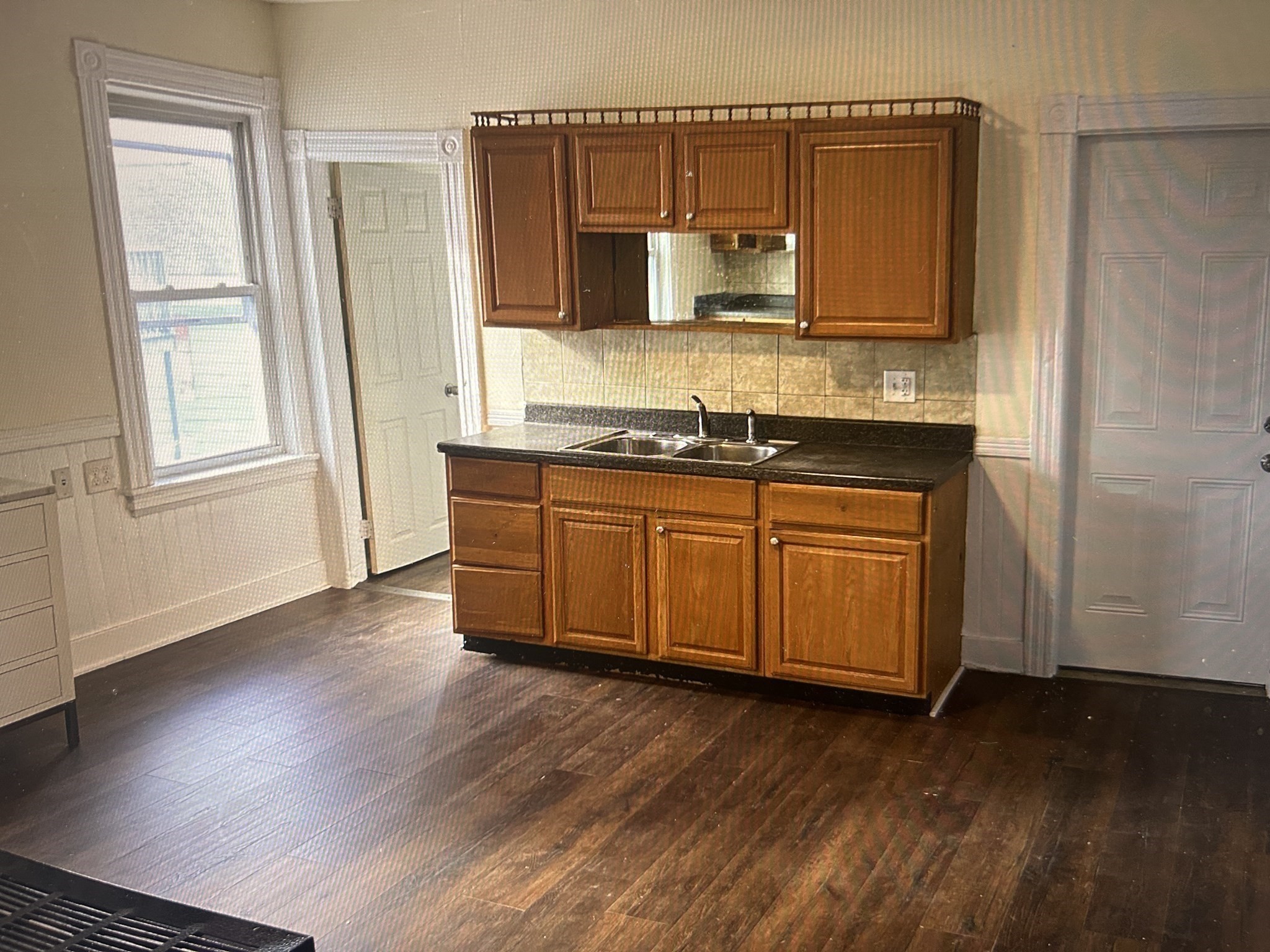 15 Norfolk St, Worcester, MA 01604 - Image 14