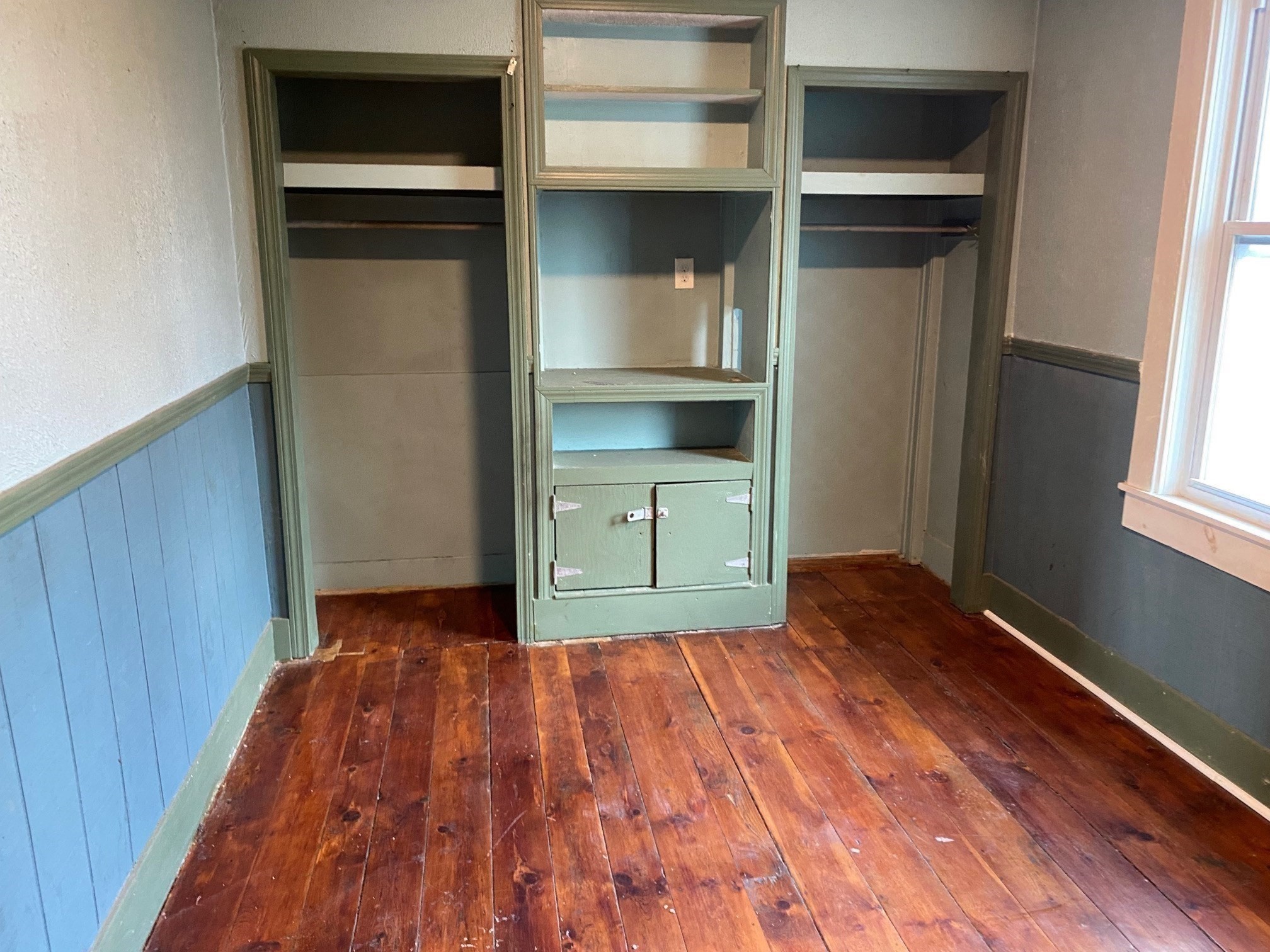 15 Norfolk St, Worcester, MA 01604 - Image 15