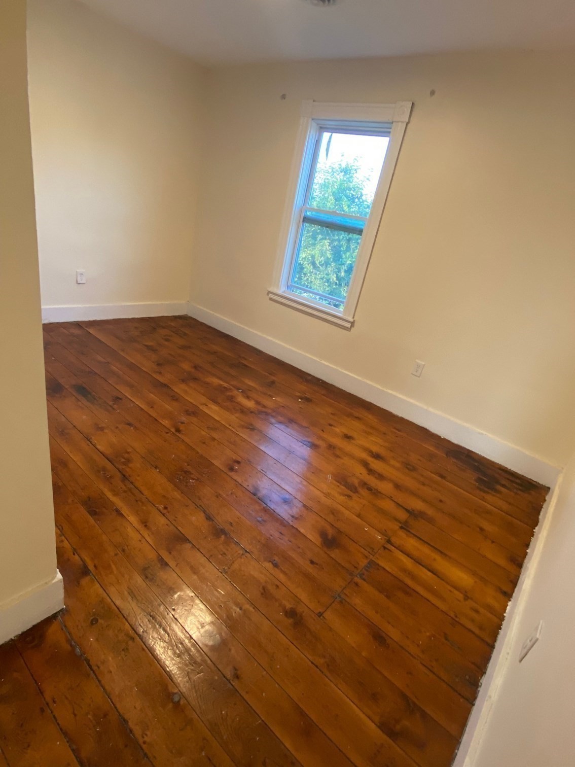 15 Norfolk St, Worcester, MA 01604 - Image 16