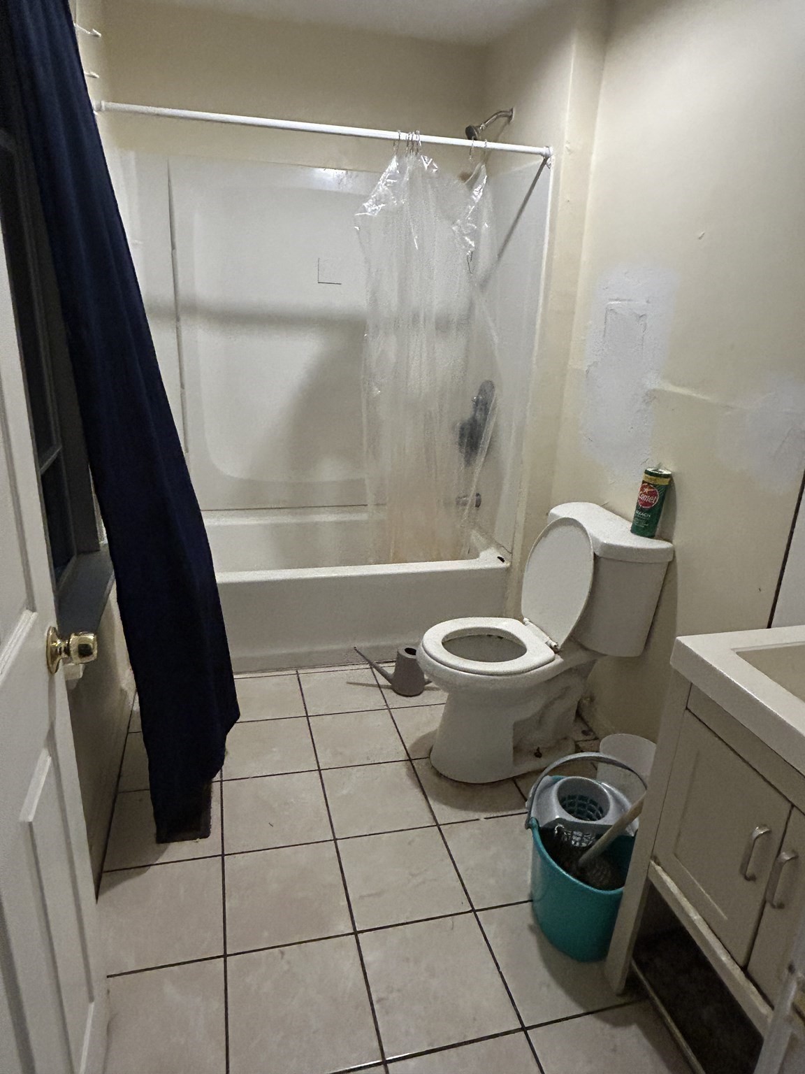 15 Norfolk St, Worcester, MA 01604 - Image 17