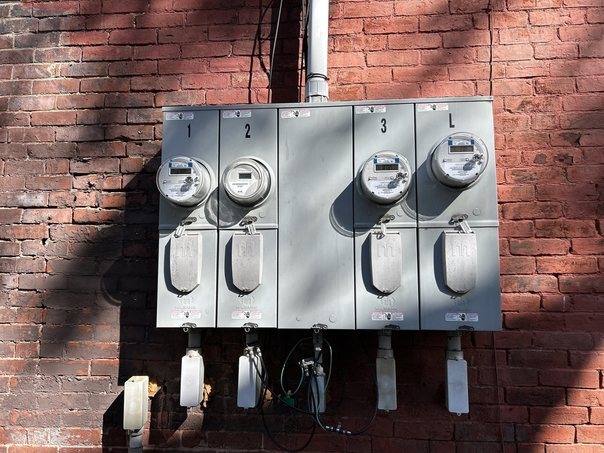 15 Norfolk St, Worcester, MA 01604 - Image 18