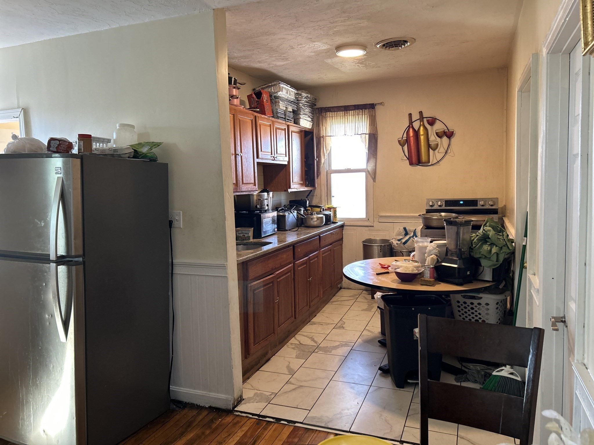 15 Norfolk St, Worcester, MA 01604 - Image 3